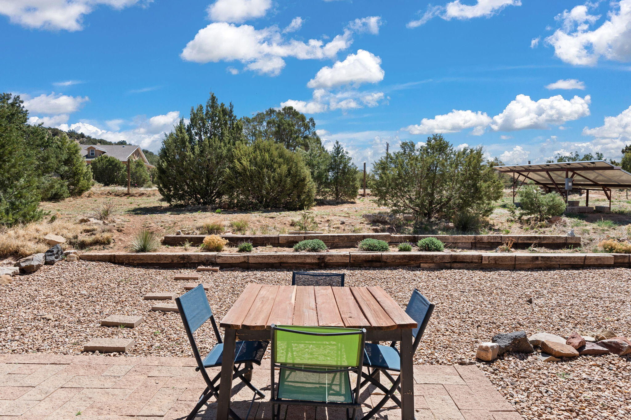 30 SHADE TREE Lane
