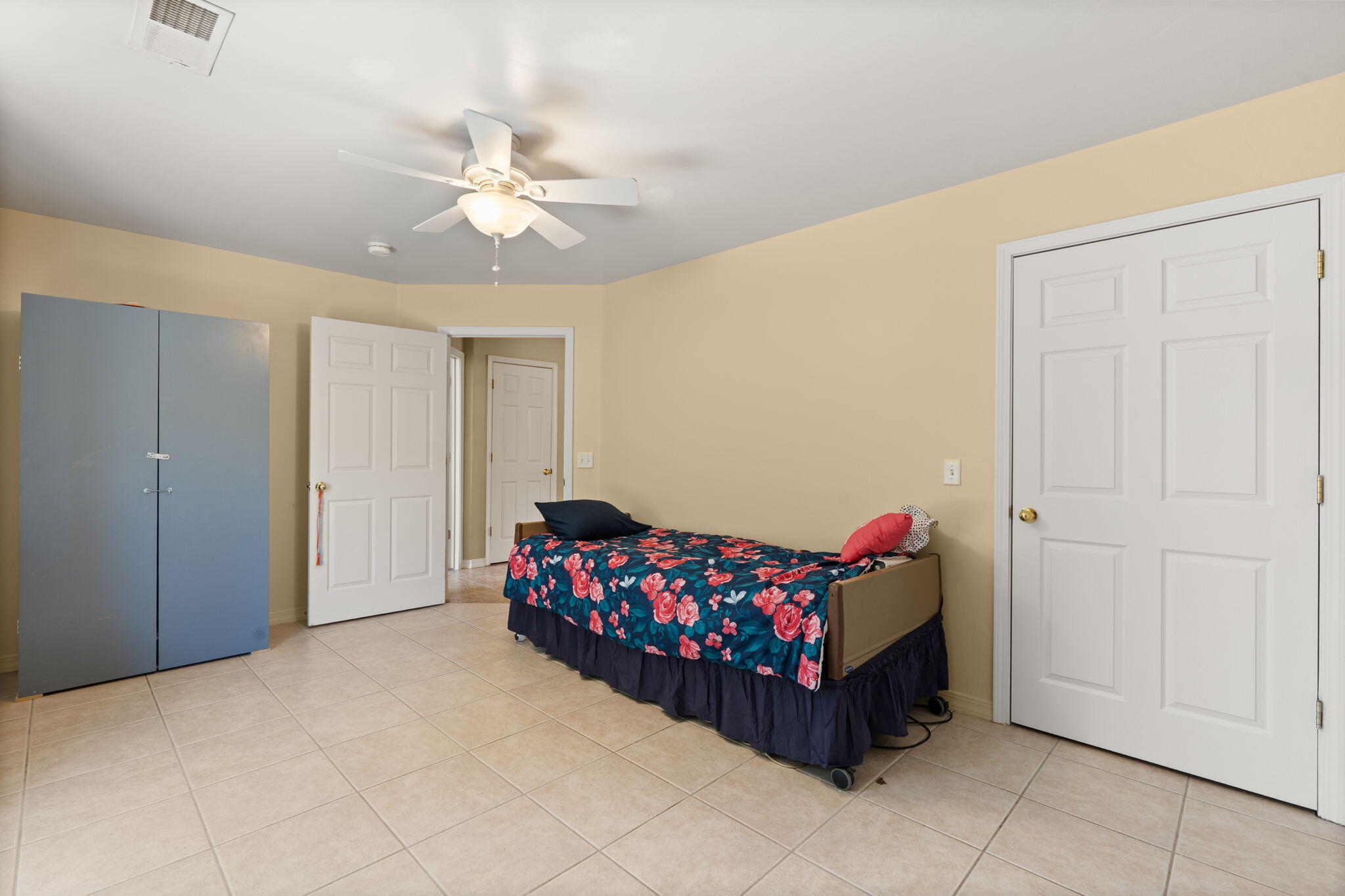 30 SHADE TREE Lane
