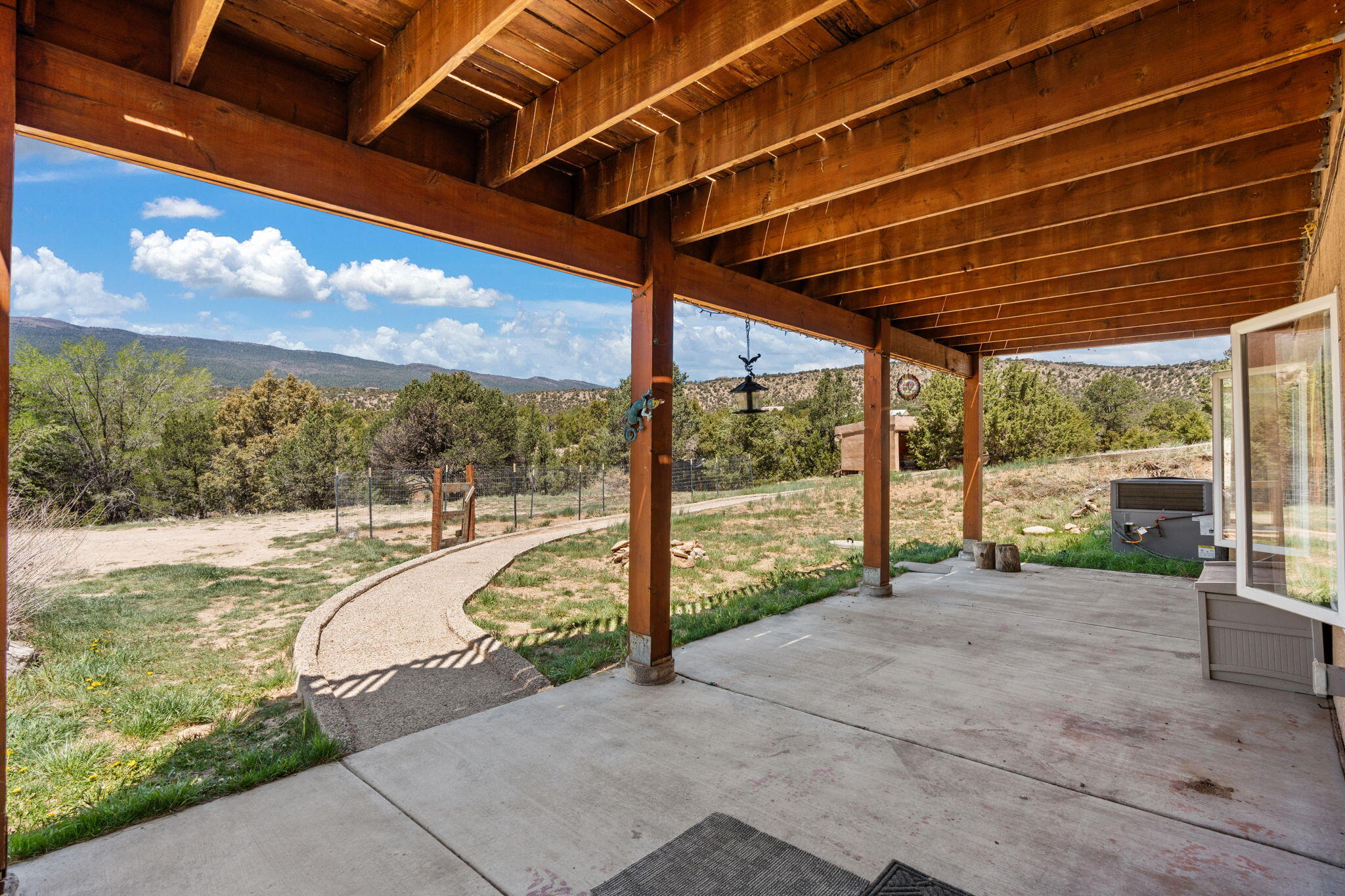 30 SHADE TREE Lane