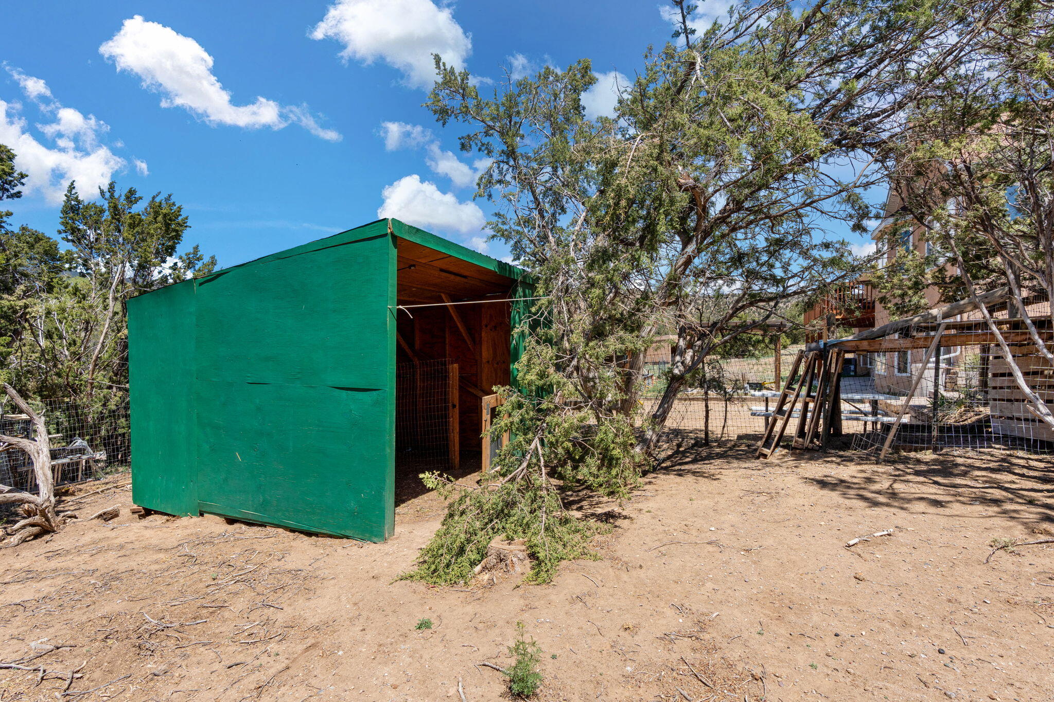 30 SHADE TREE Lane