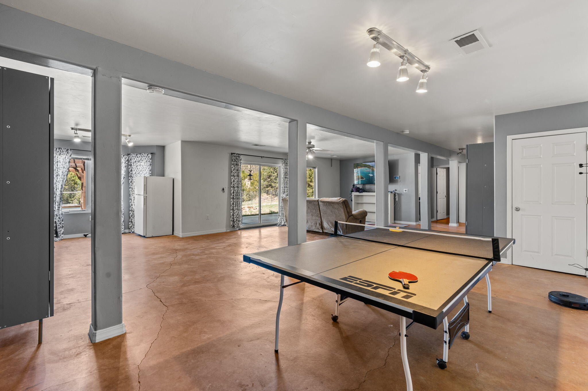 30 SHADE TREE Lane