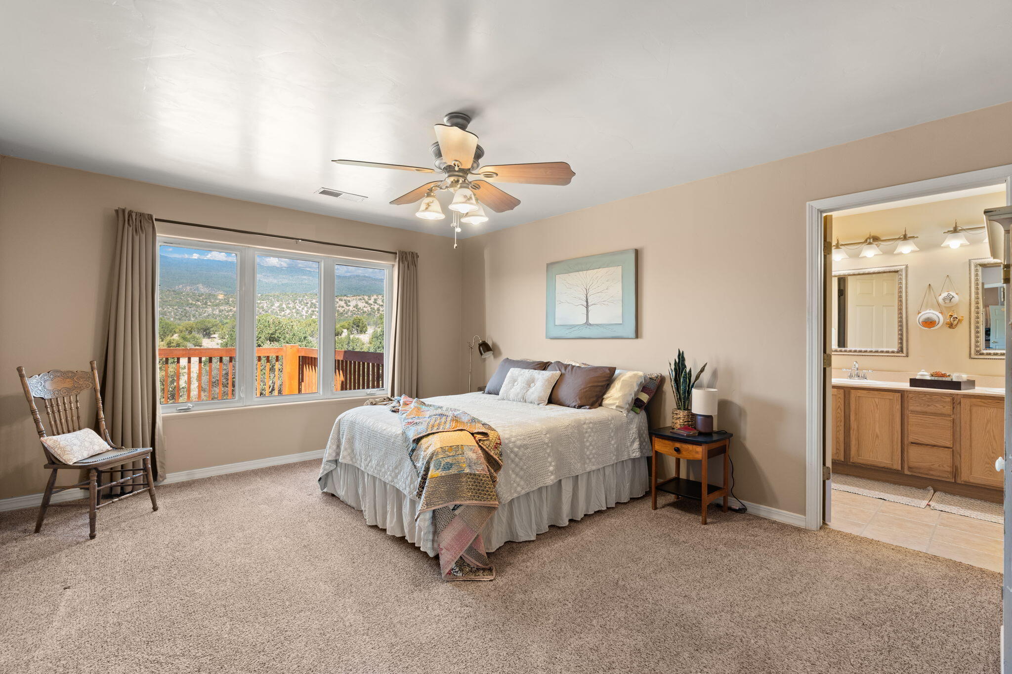 30 SHADE TREE Lane