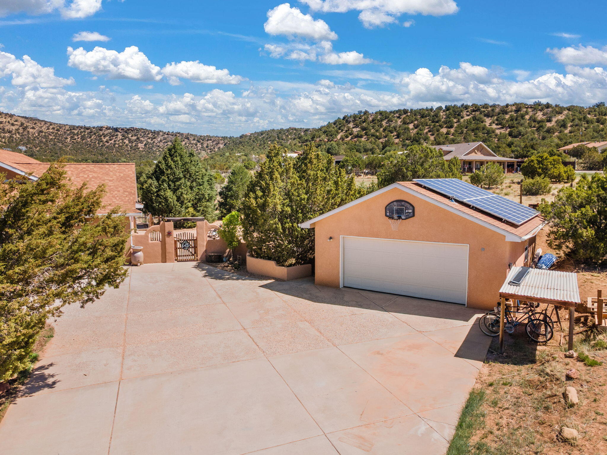 30 SHADE TREE Lane