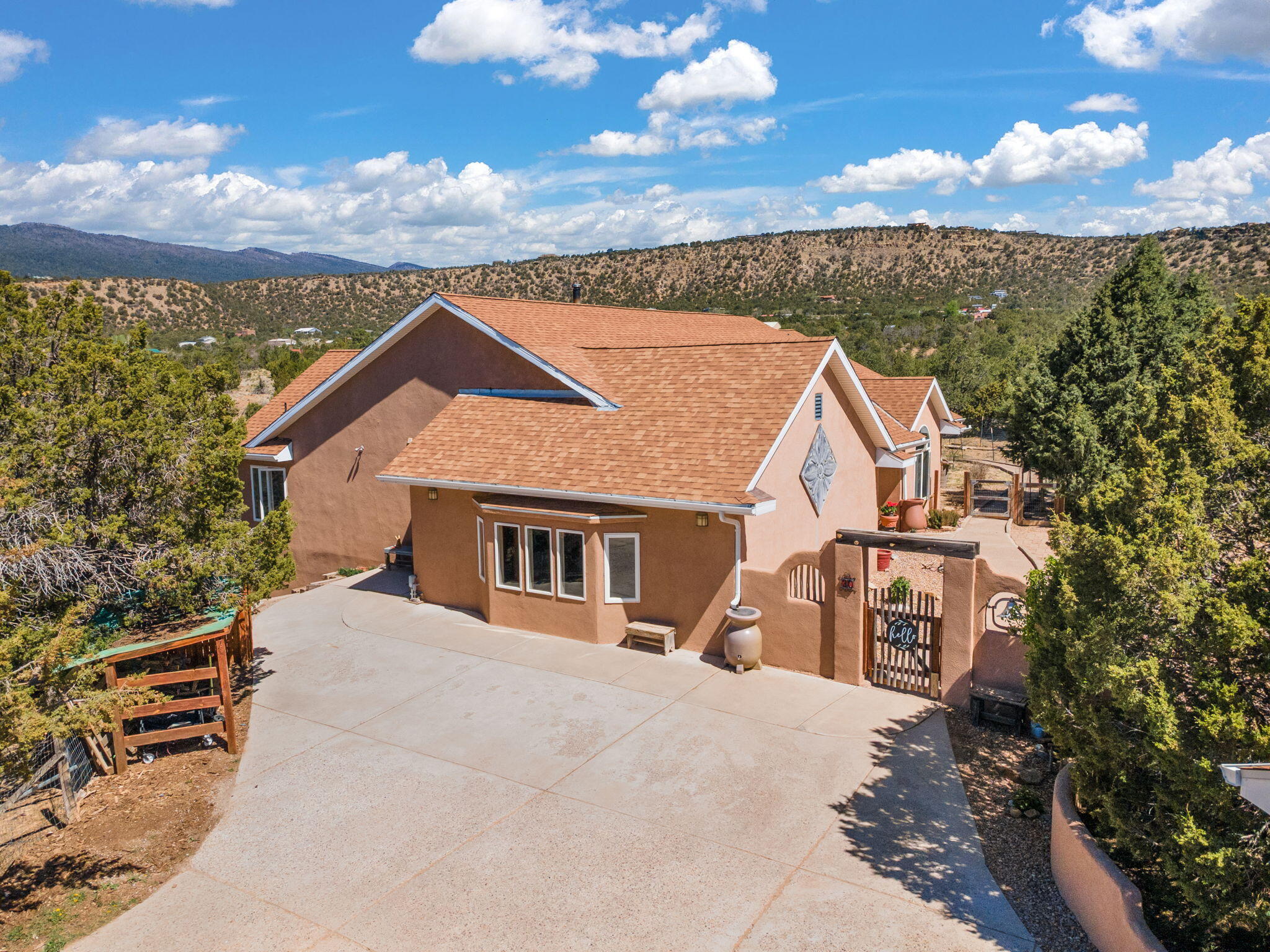 30 SHADE TREE Lane