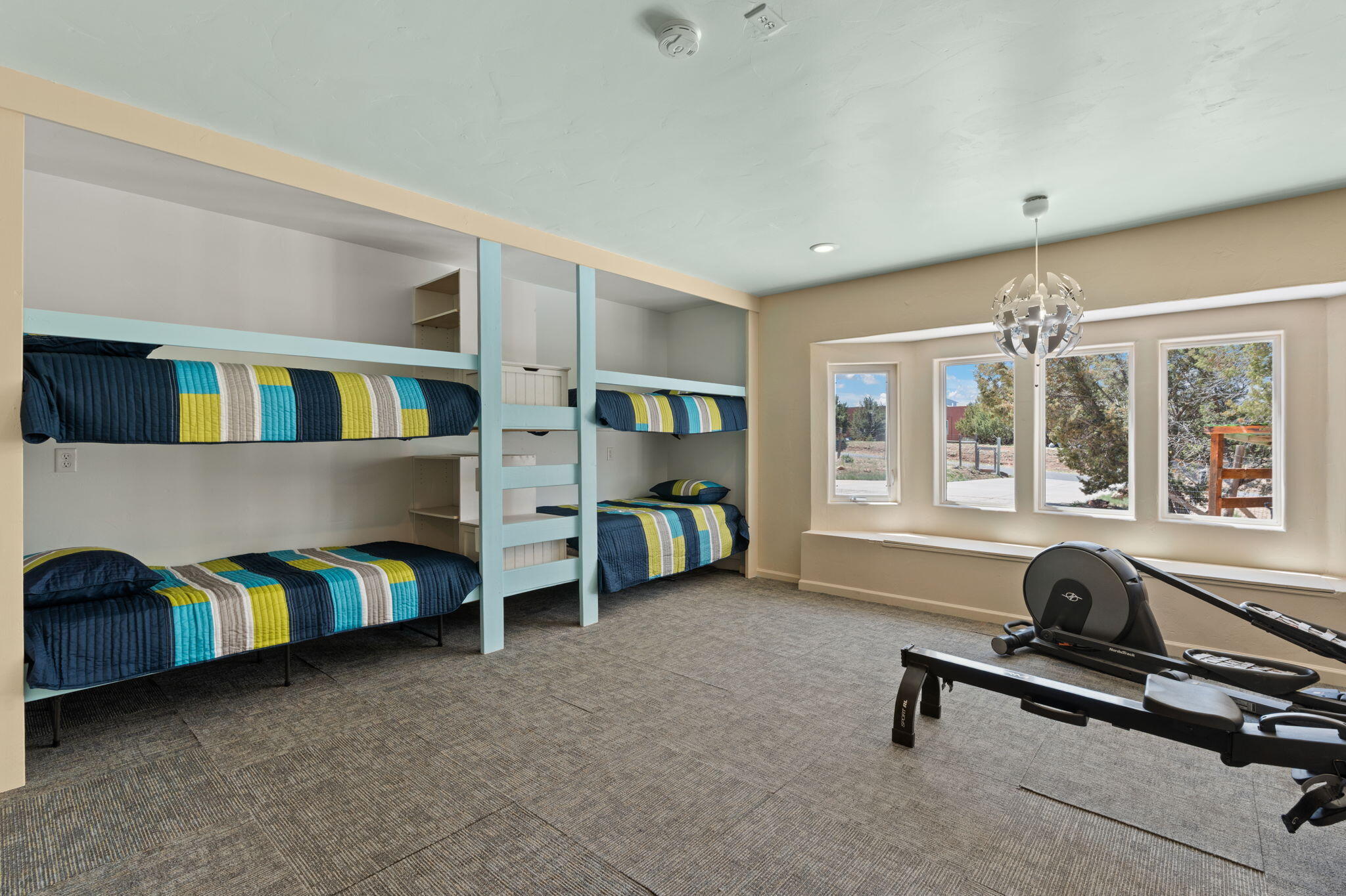 30 SHADE TREE Lane