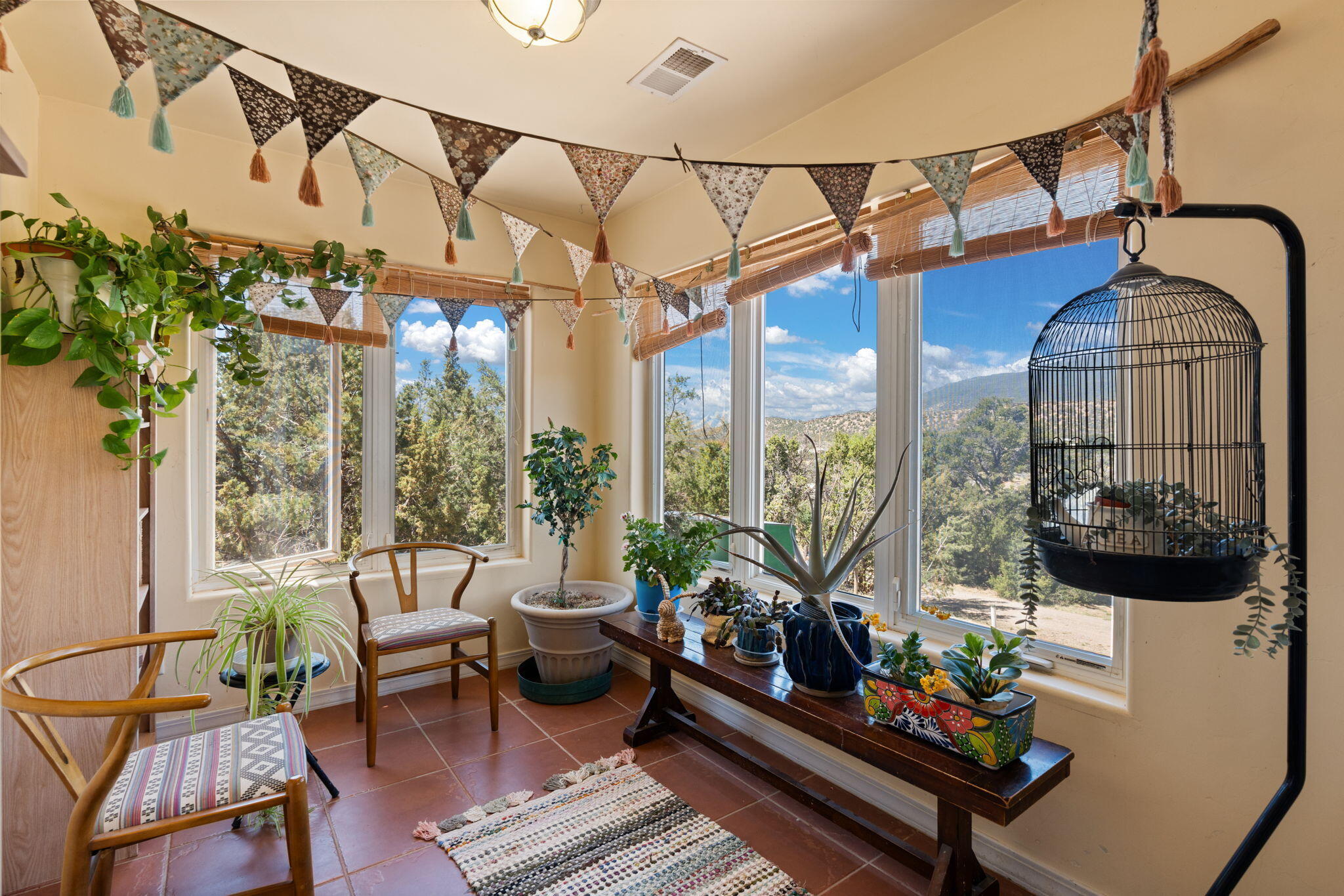 30 SHADE TREE Lane