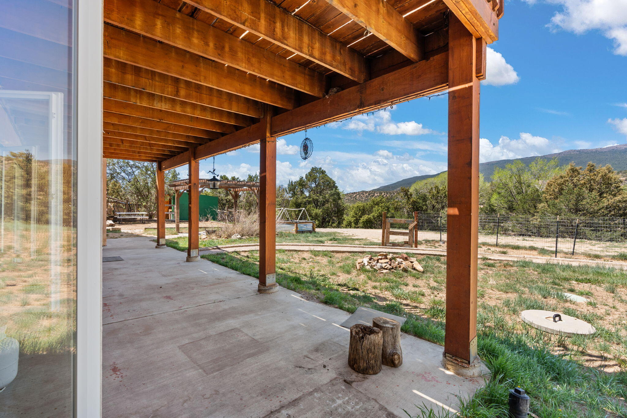 30 SHADE TREE Lane