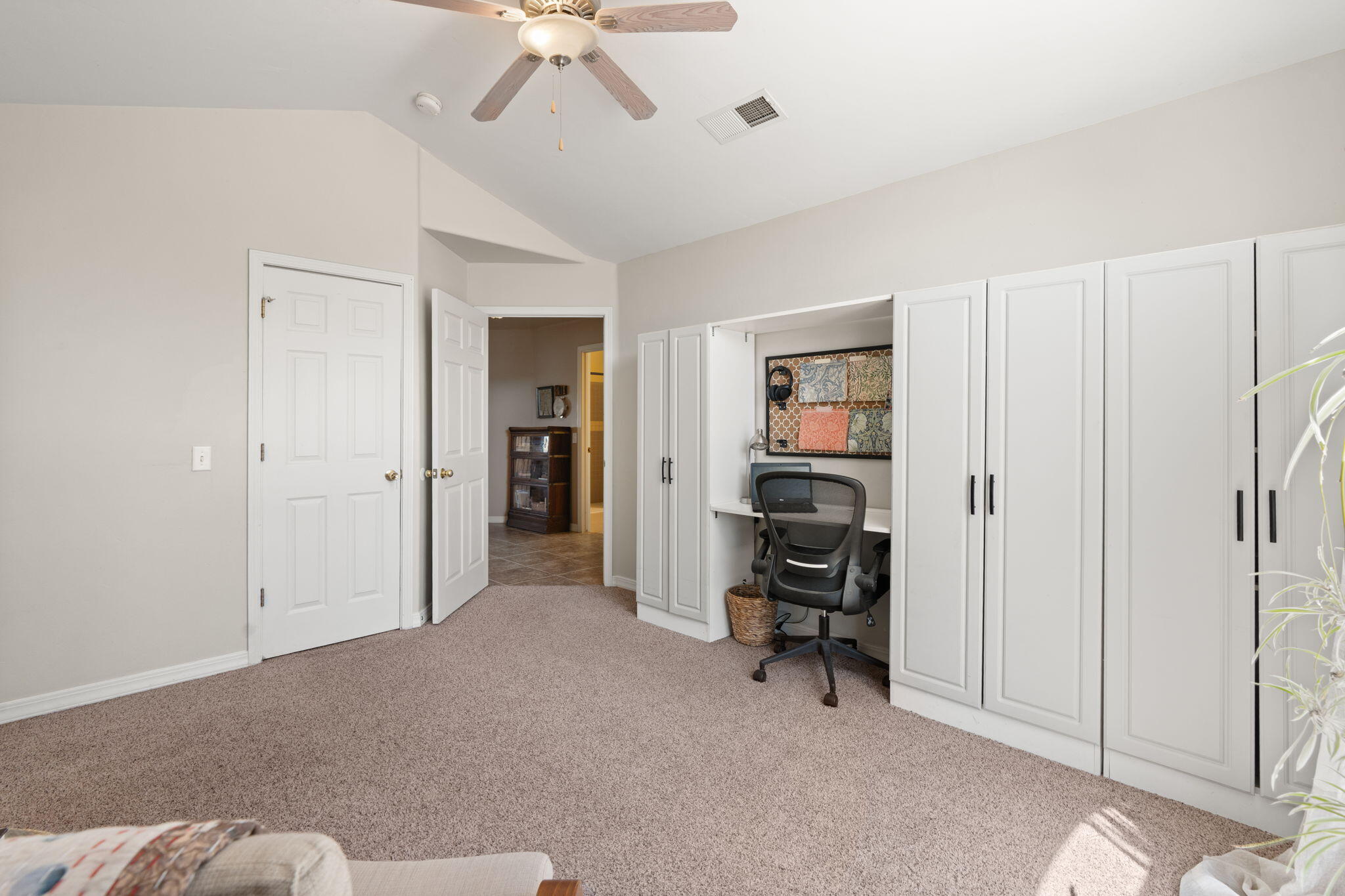 30 SHADE TREE Lane