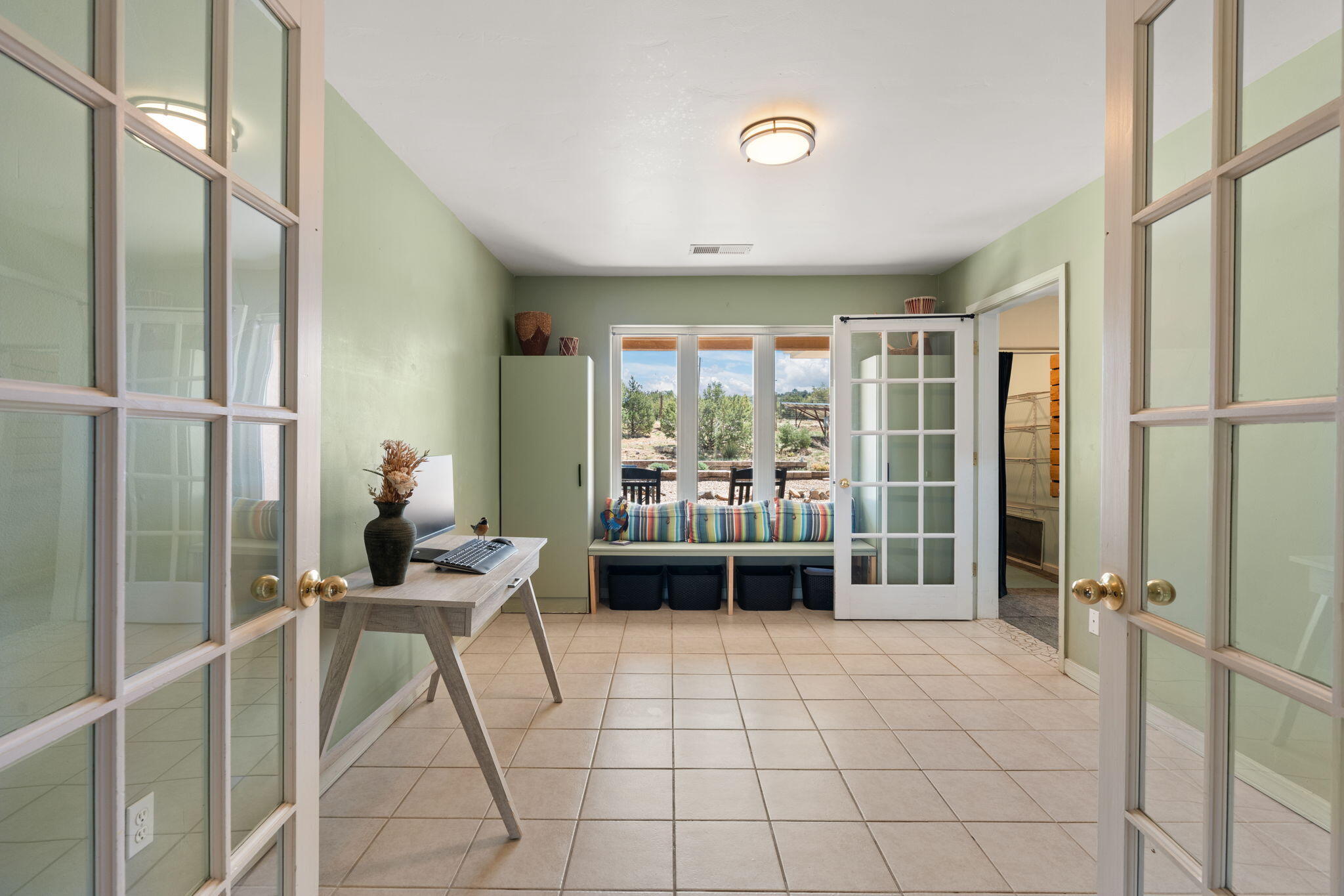 30 SHADE TREE Lane