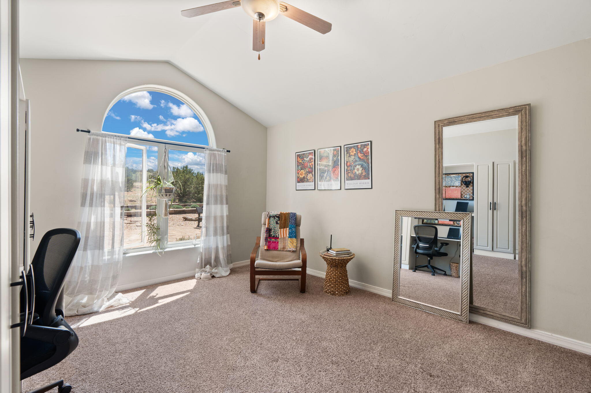 30 SHADE TREE Lane
