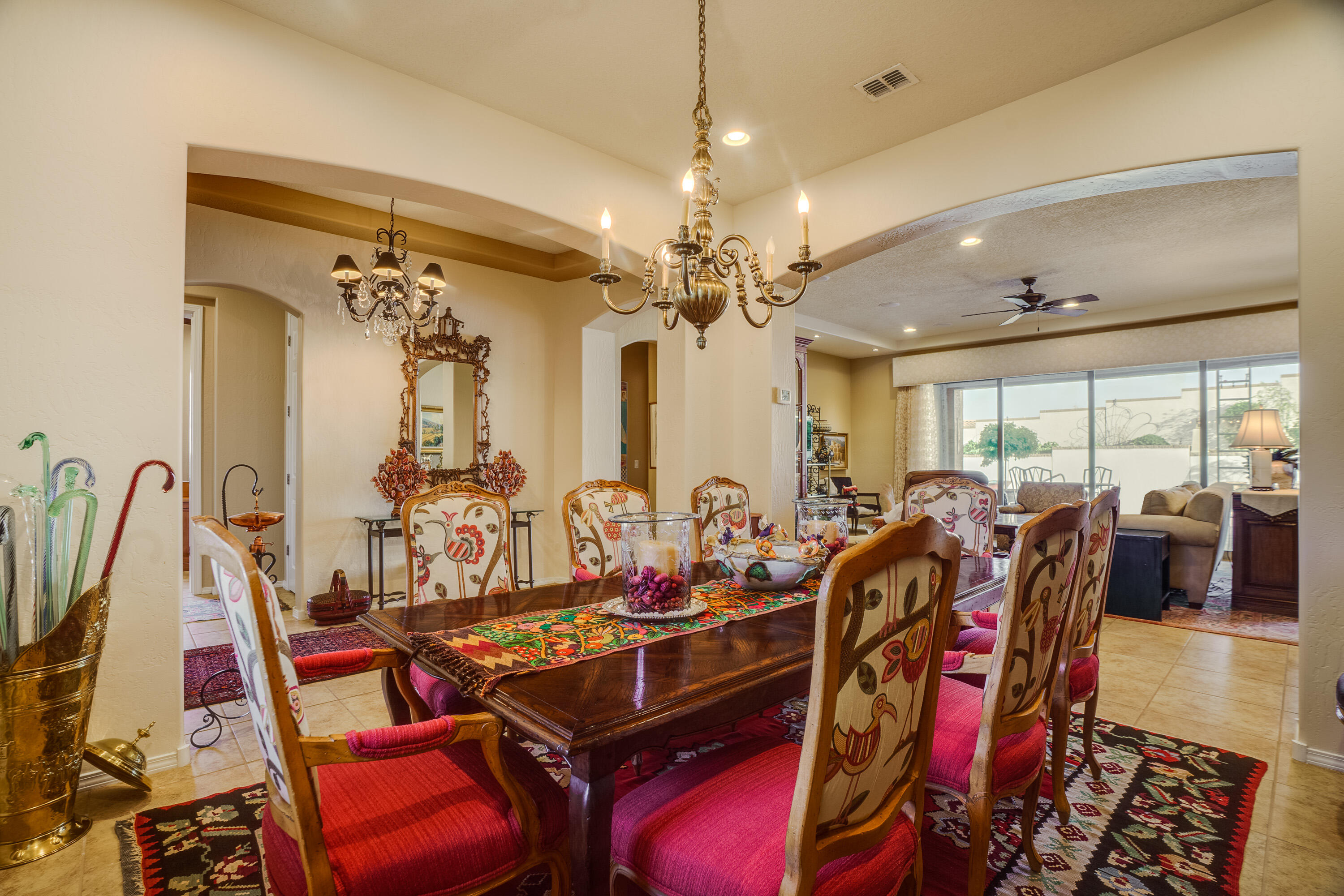 9300 IRON CREEK Lane NW