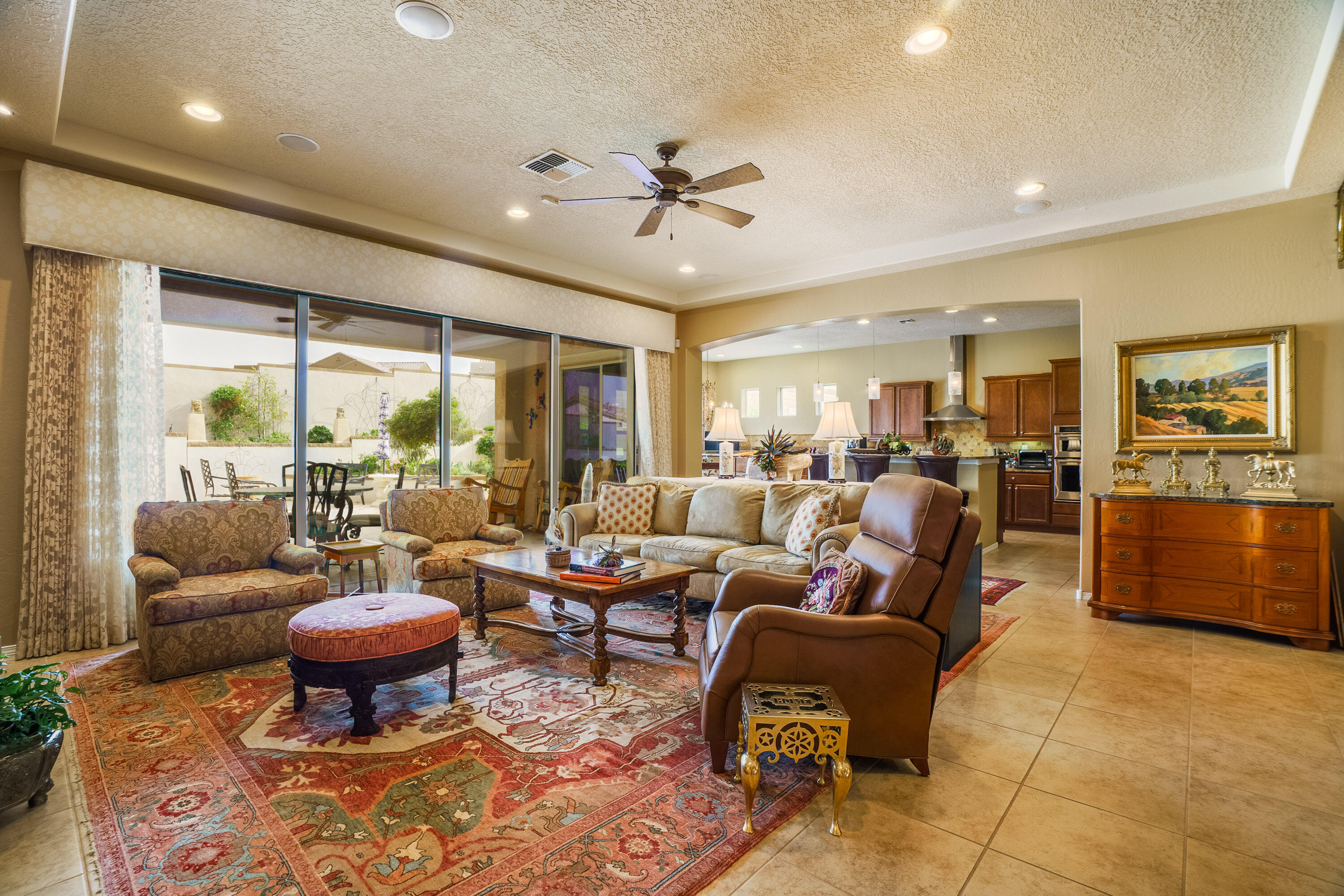 9300 IRON CREEK Lane NW