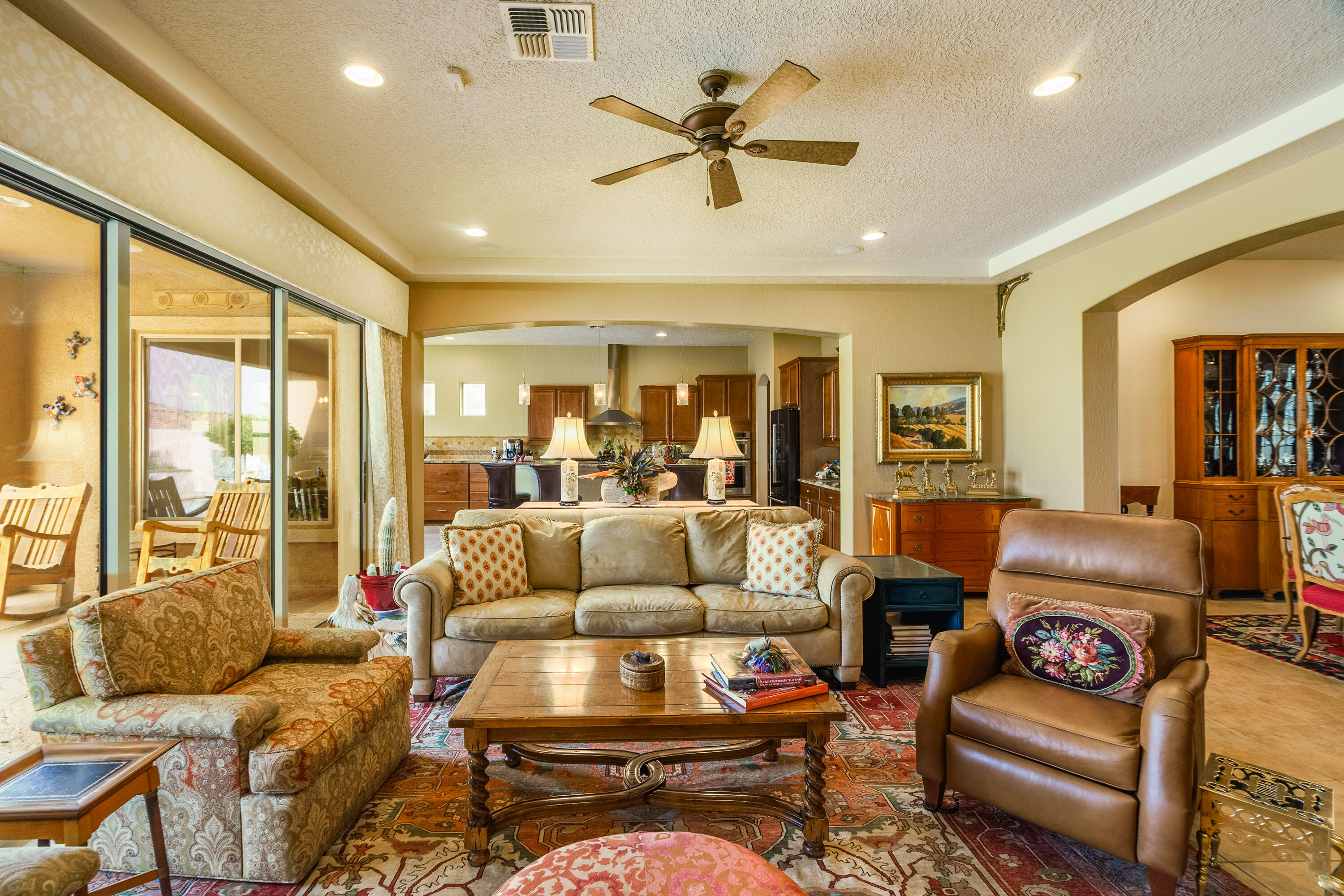 9300 IRON CREEK Lane NW