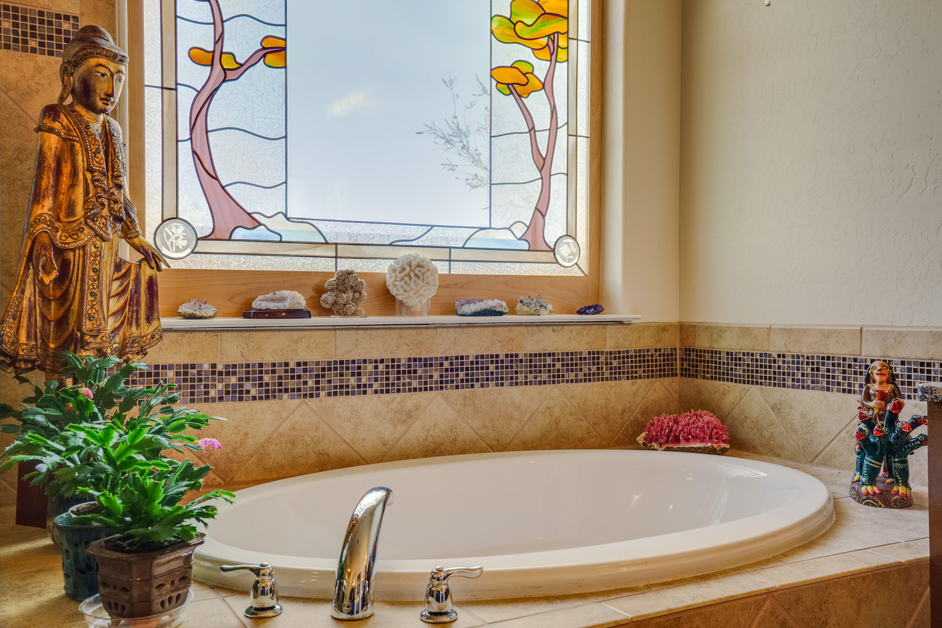 9300 IRON CREEK Lane NW