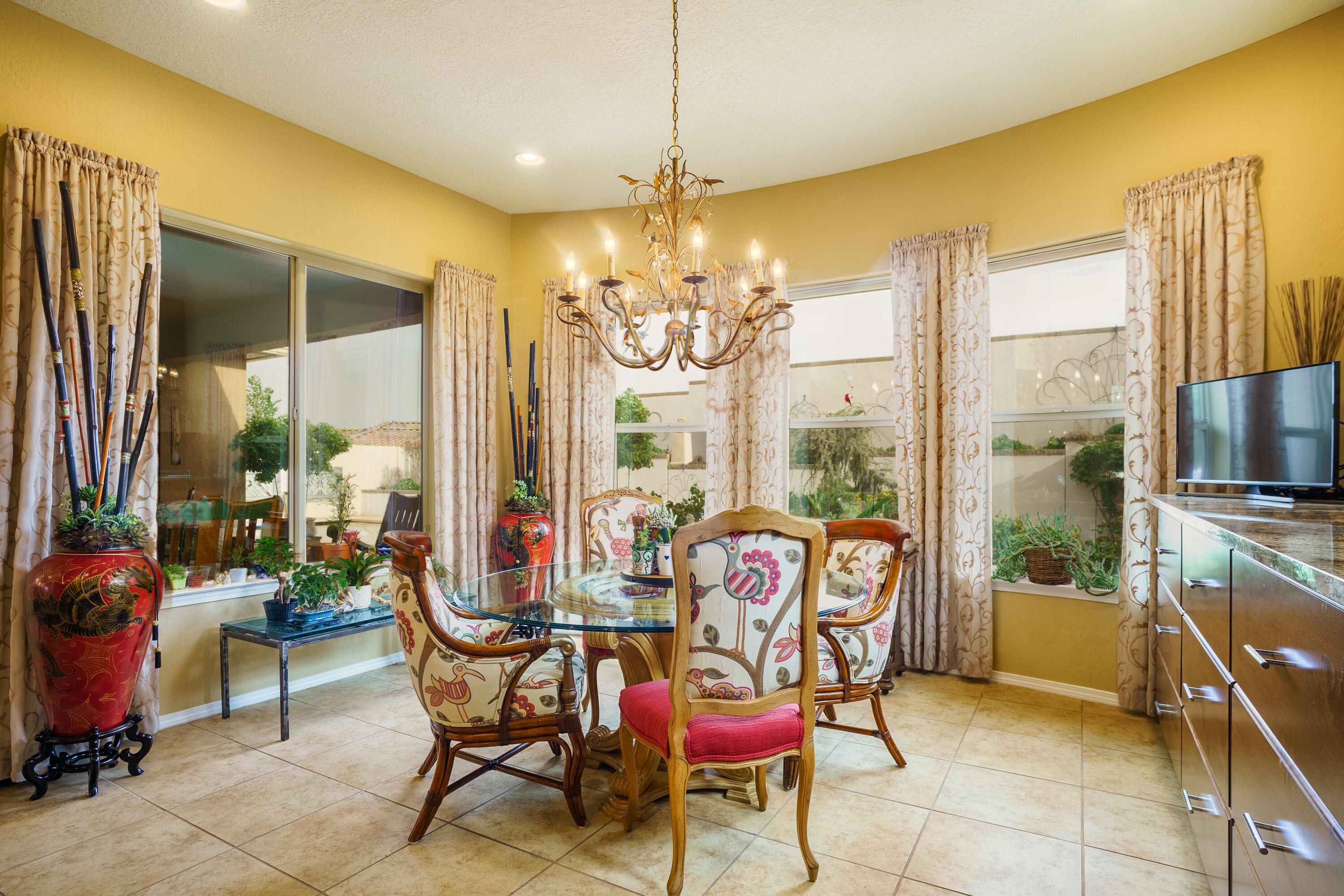 9300 IRON CREEK Lane NW