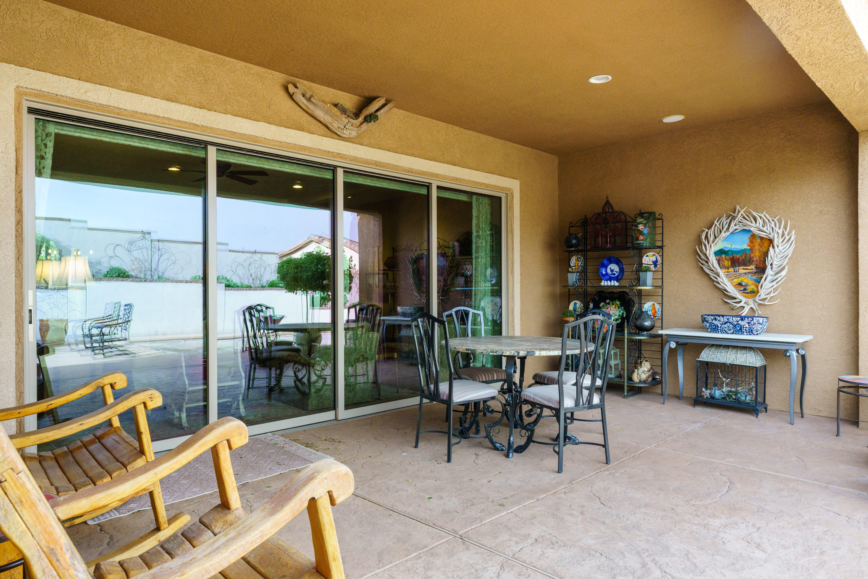 9300 IRON CREEK Lane NW