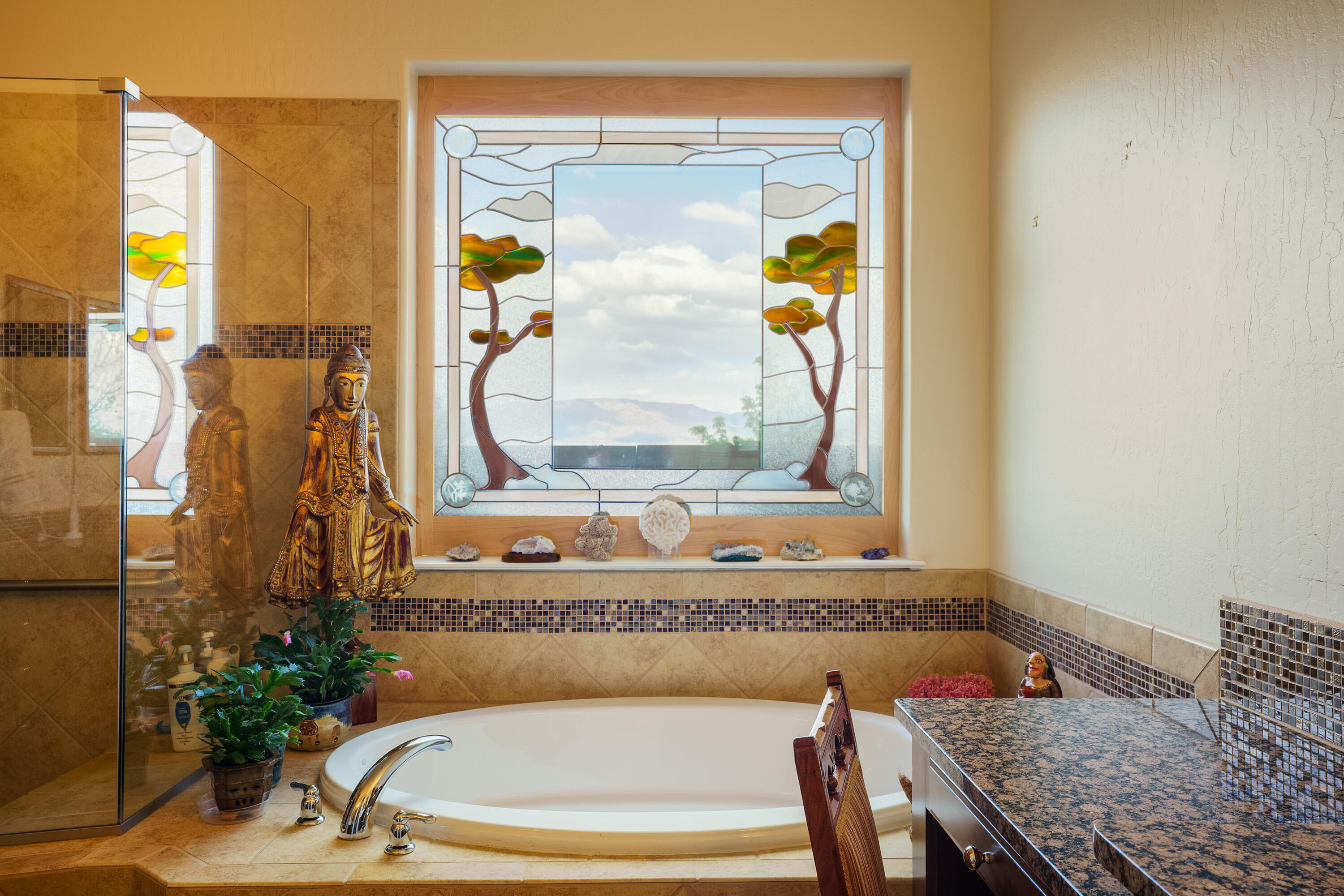 9300 IRON CREEK Lane NW