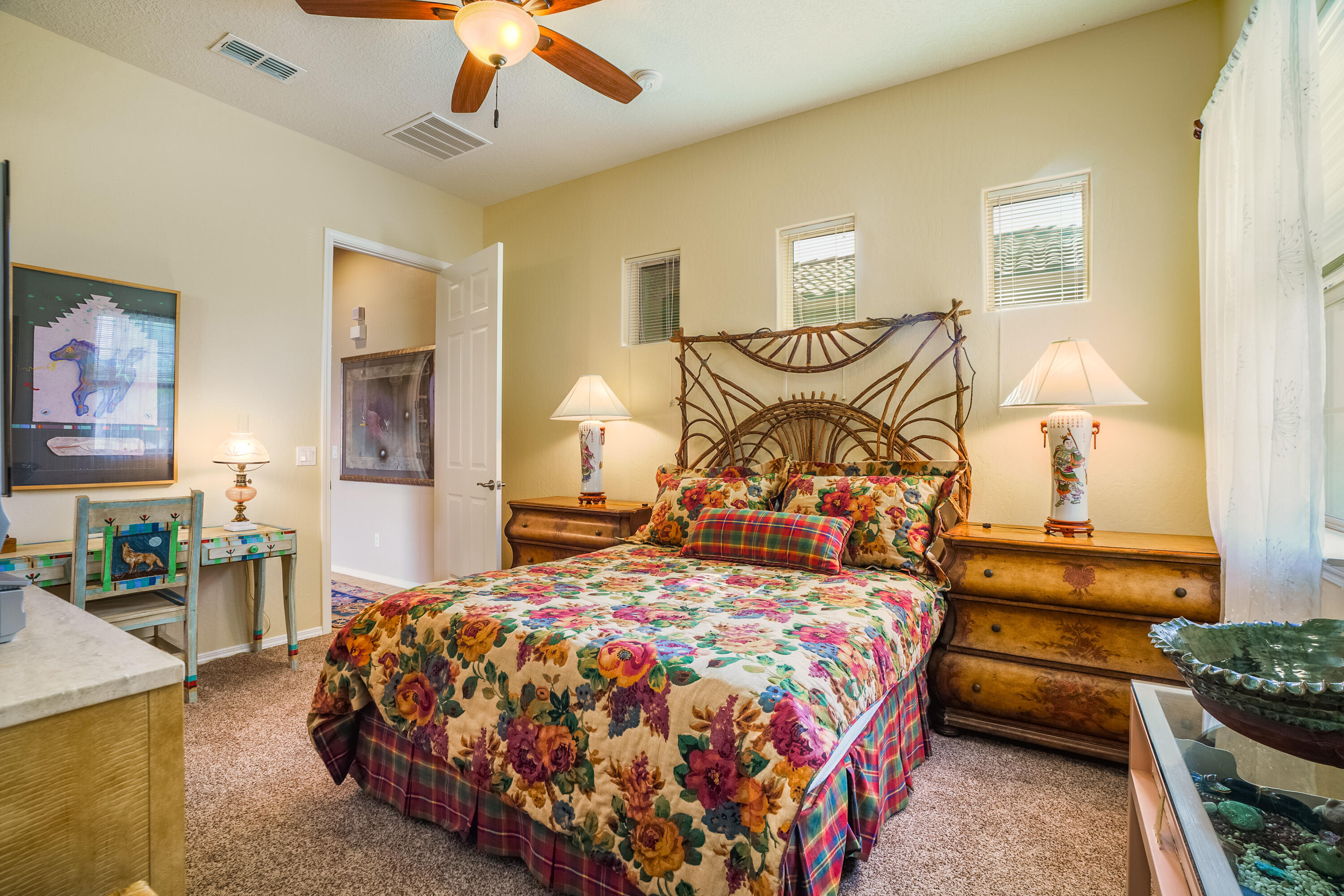 9300 IRON CREEK Lane NW