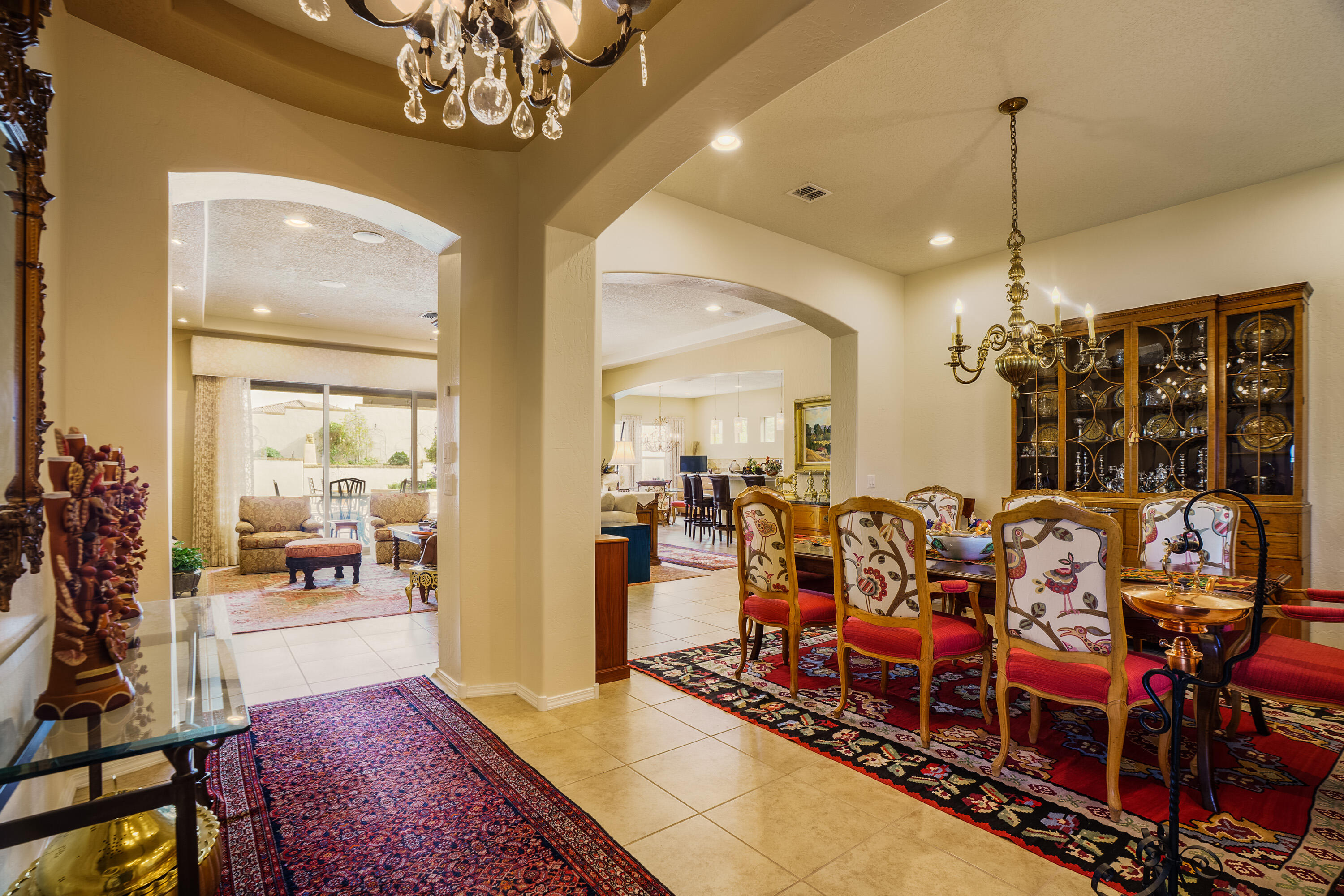 9300 IRON CREEK Lane NW