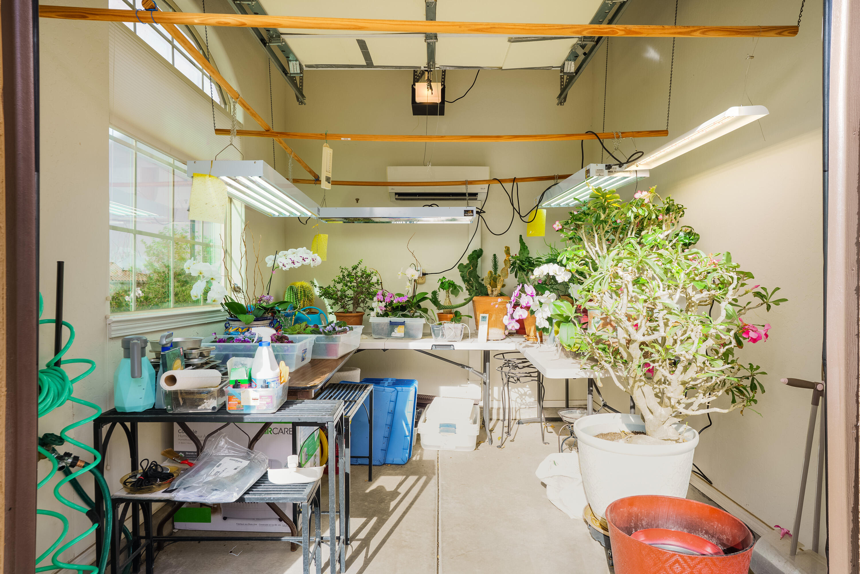 9300 IRON CREEK Lane NW