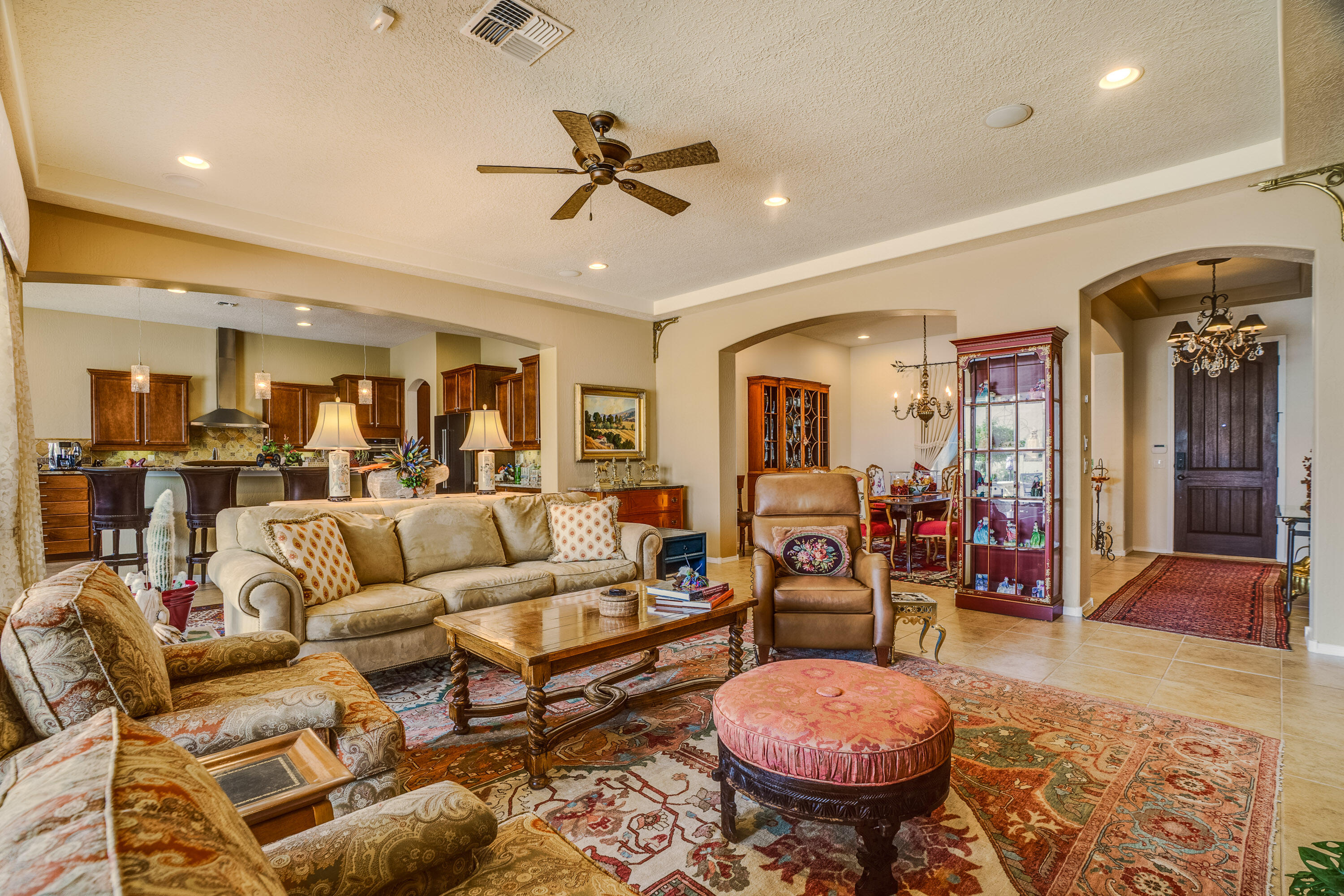 9300 IRON CREEK Lane NW