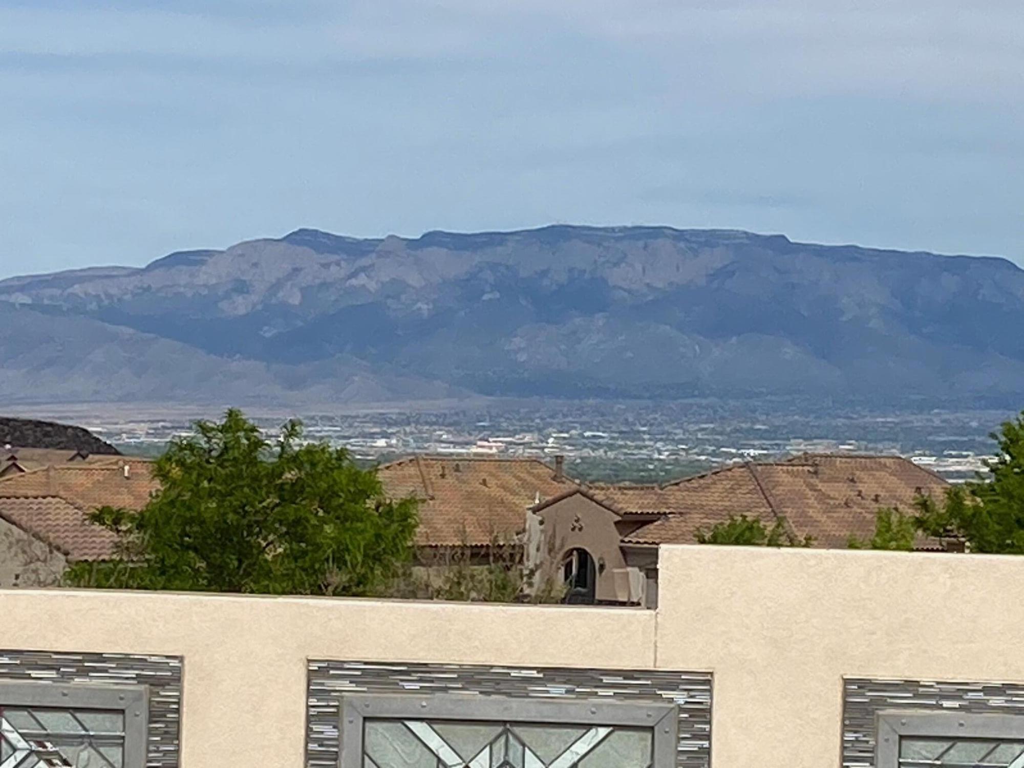 9300 IRON CREEK Lane NW