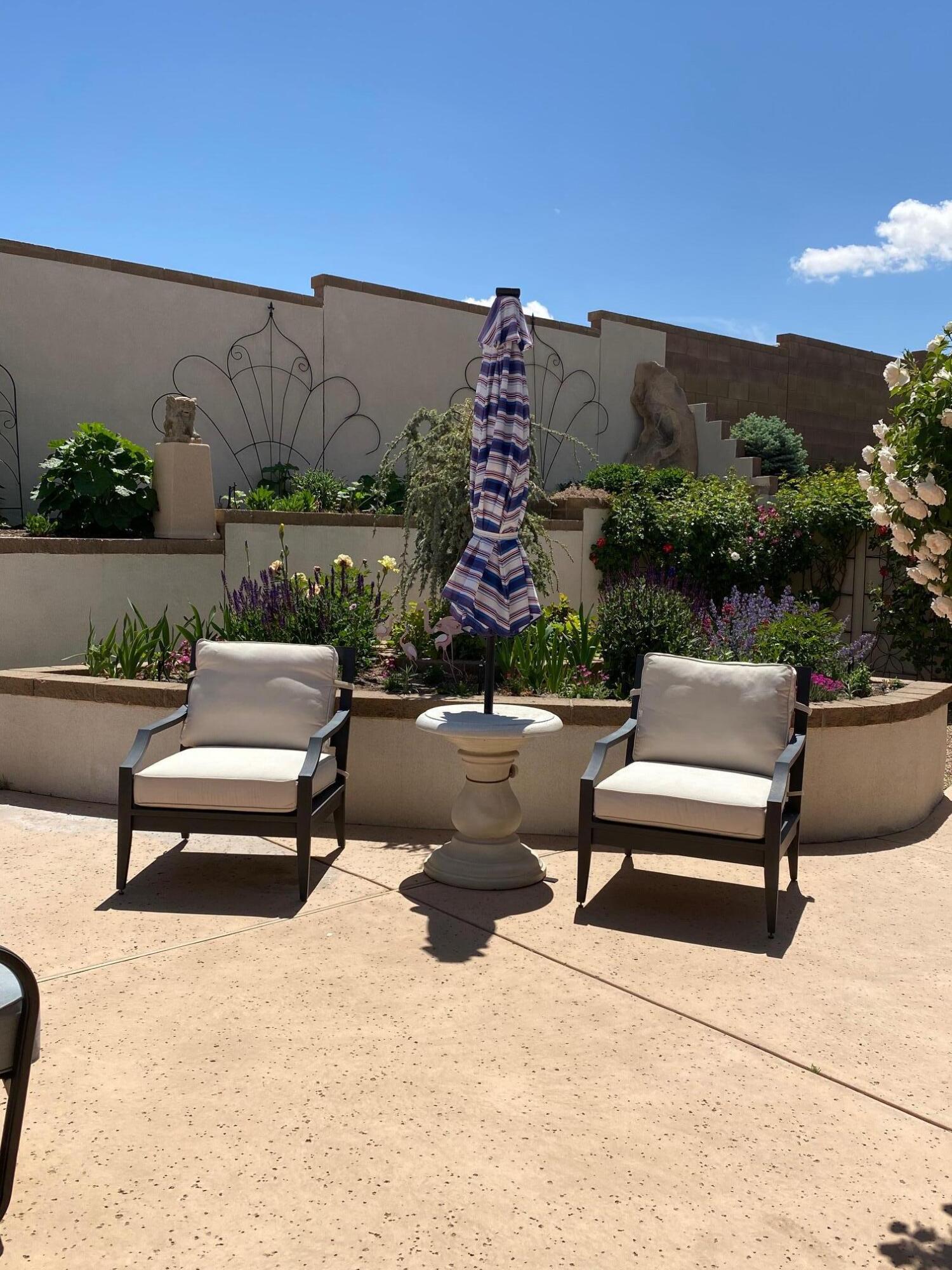 9300 IRON CREEK Lane NW