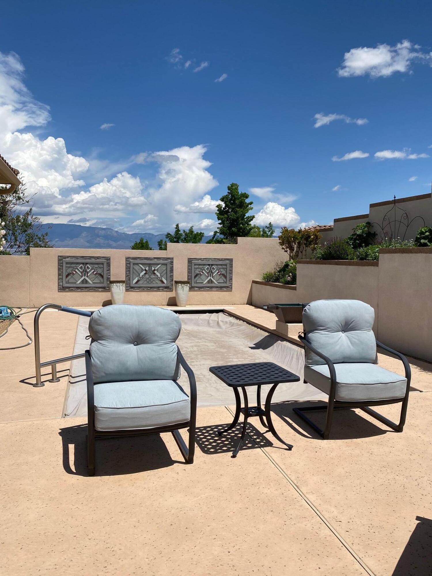 9300 IRON CREEK Lane NW