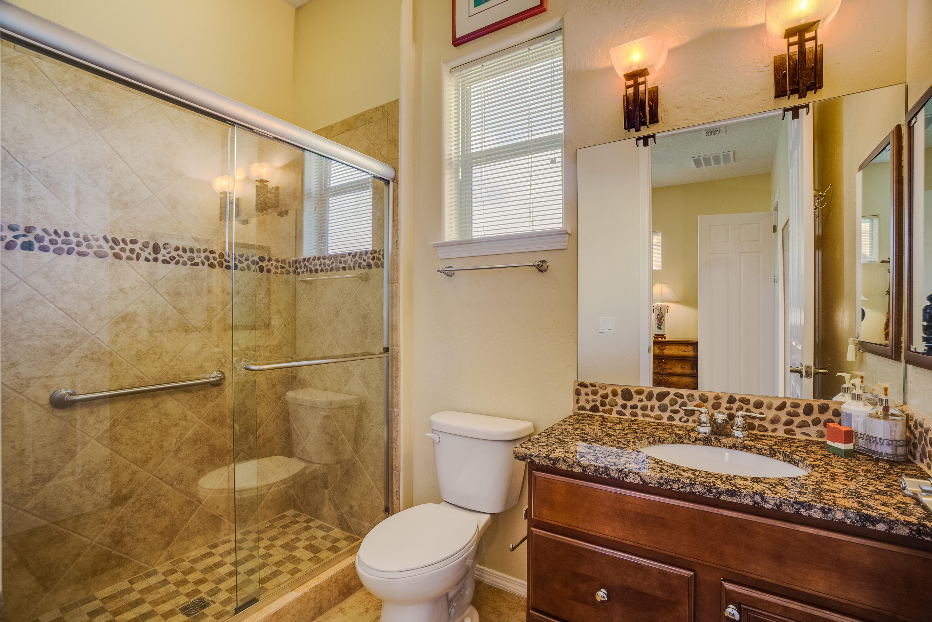 9300 IRON CREEK Lane NW