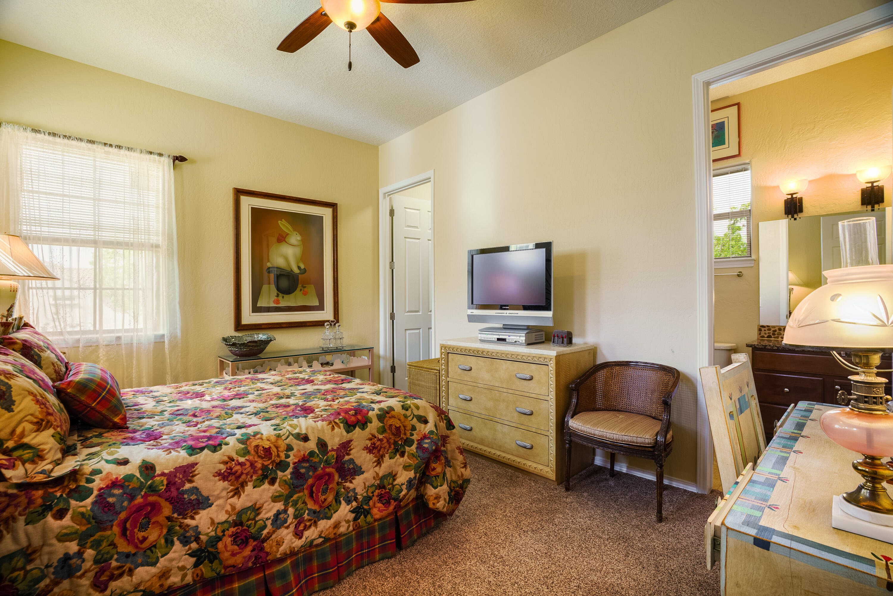 9300 IRON CREEK Lane NW