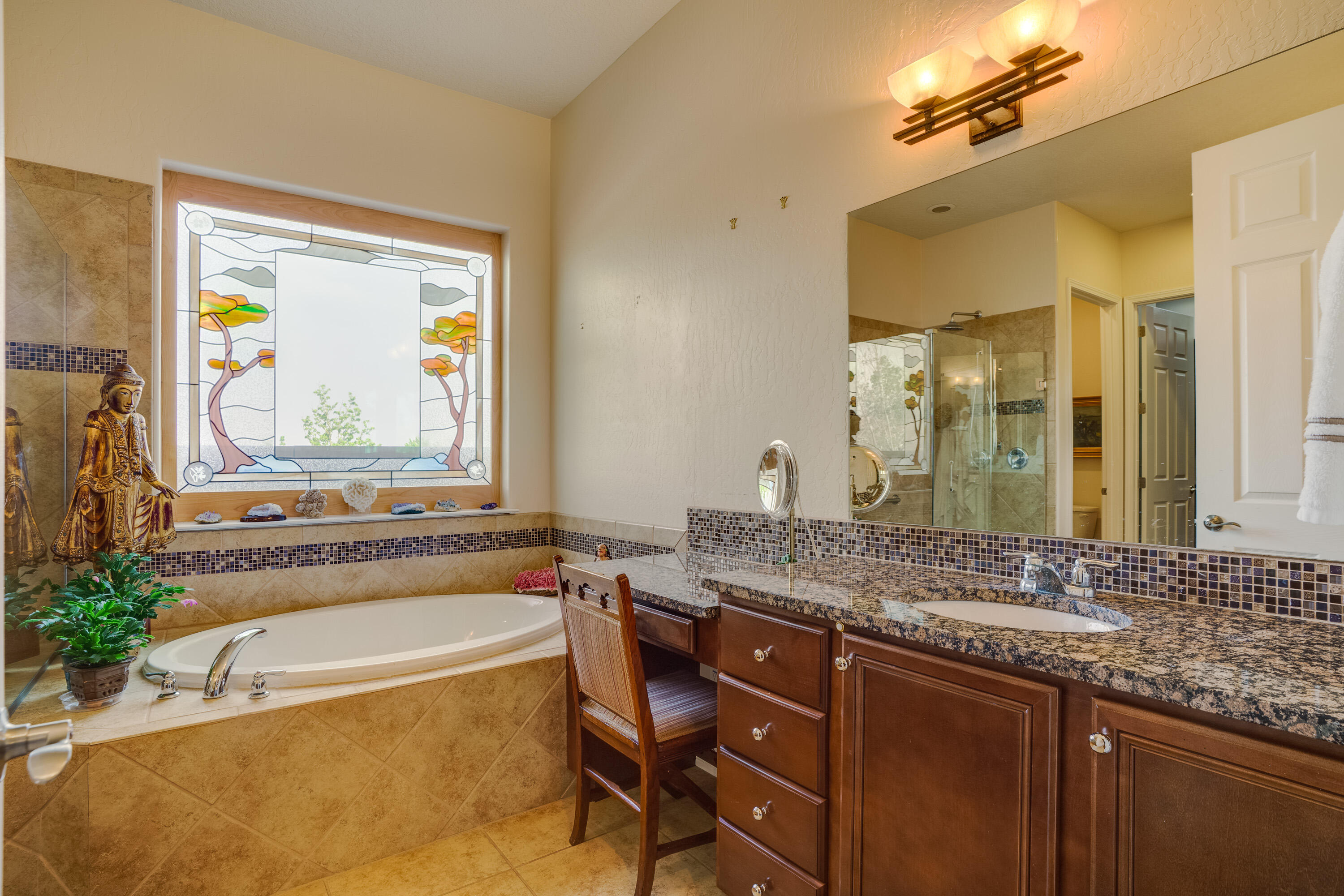 9300 IRON CREEK Lane NW