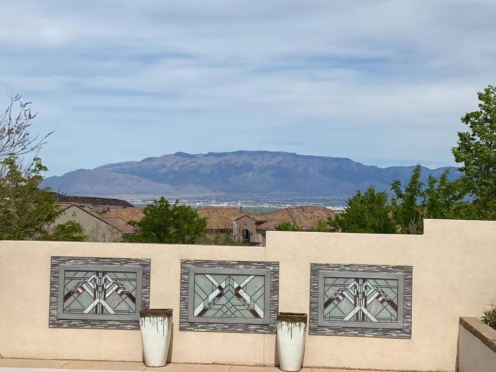 9300 IRON CREEK Lane NW