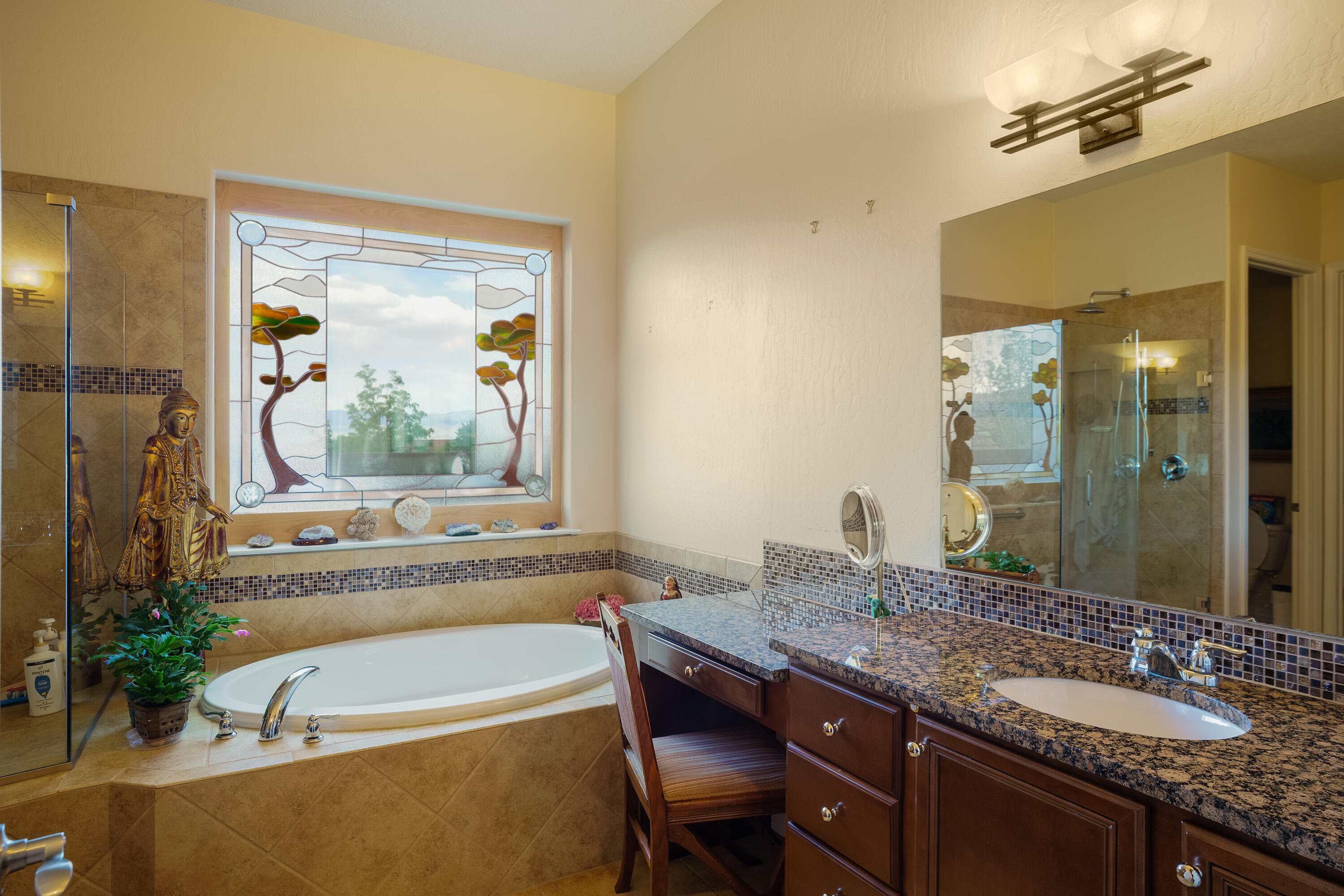 9300 IRON CREEK Lane NW