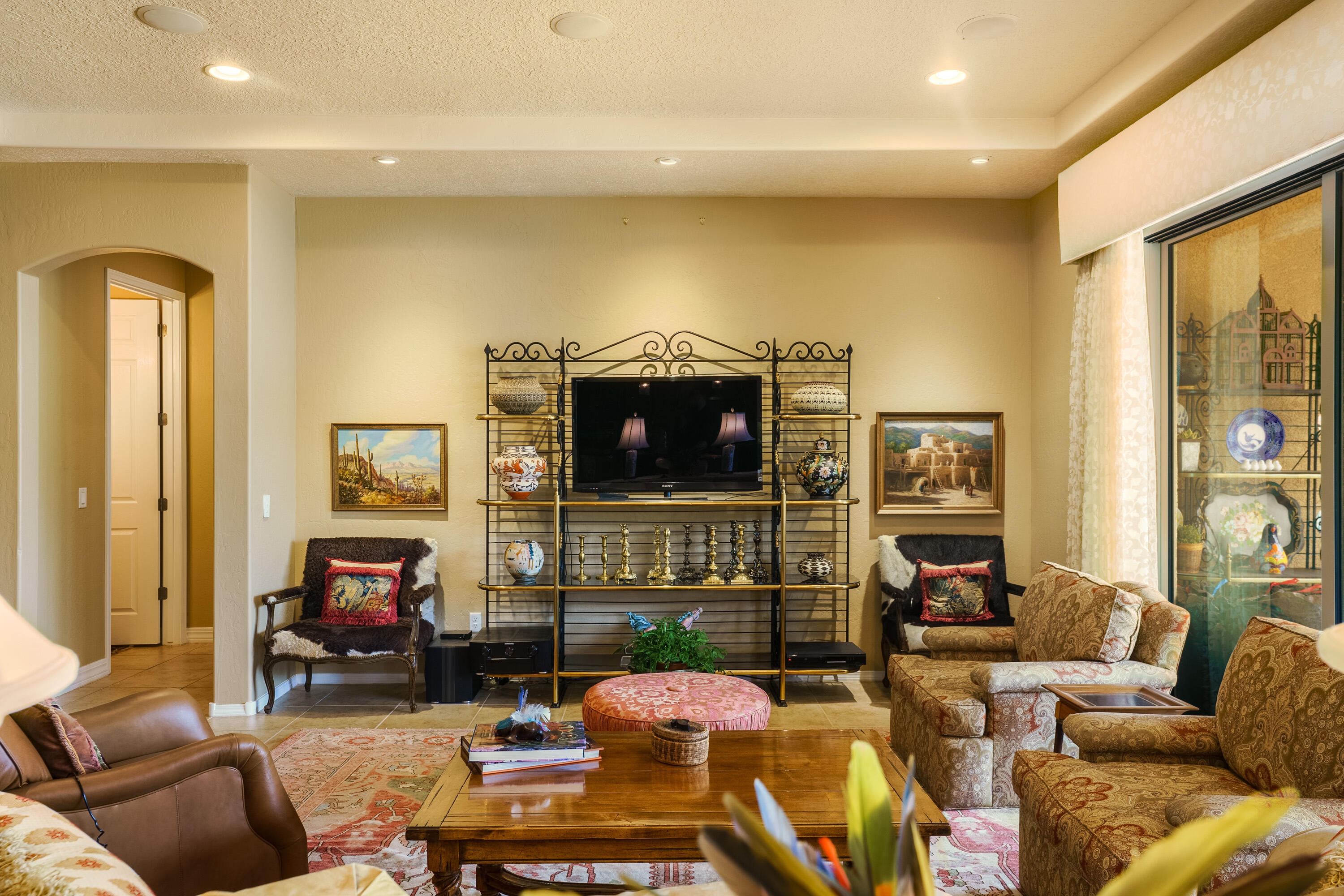 9300 IRON CREEK Lane NW