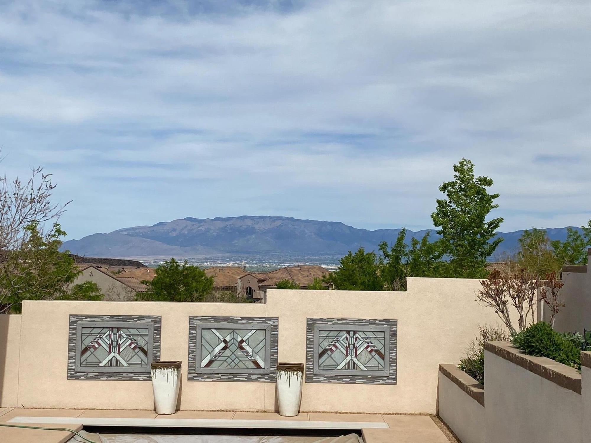 9300 IRON CREEK Lane NW