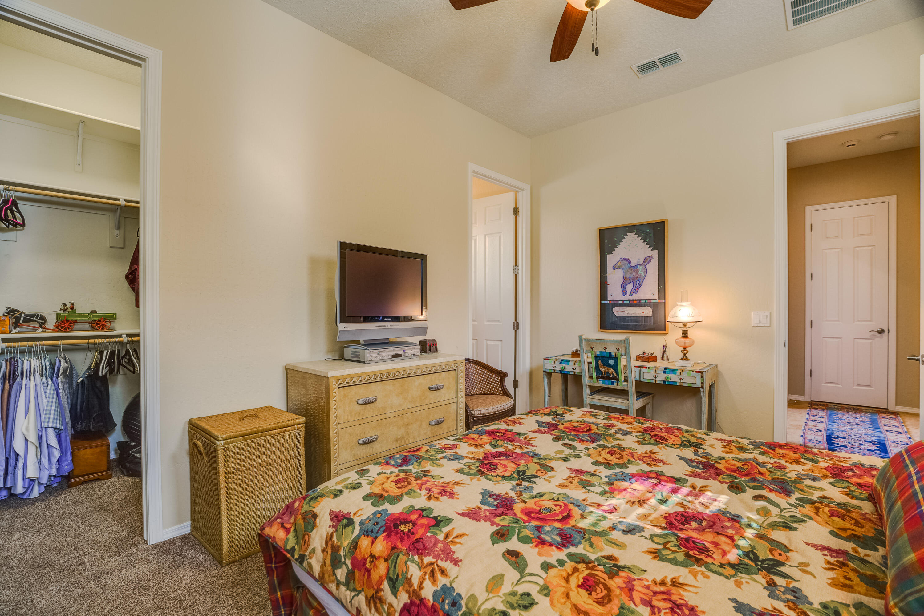 9300 IRON CREEK Lane NW