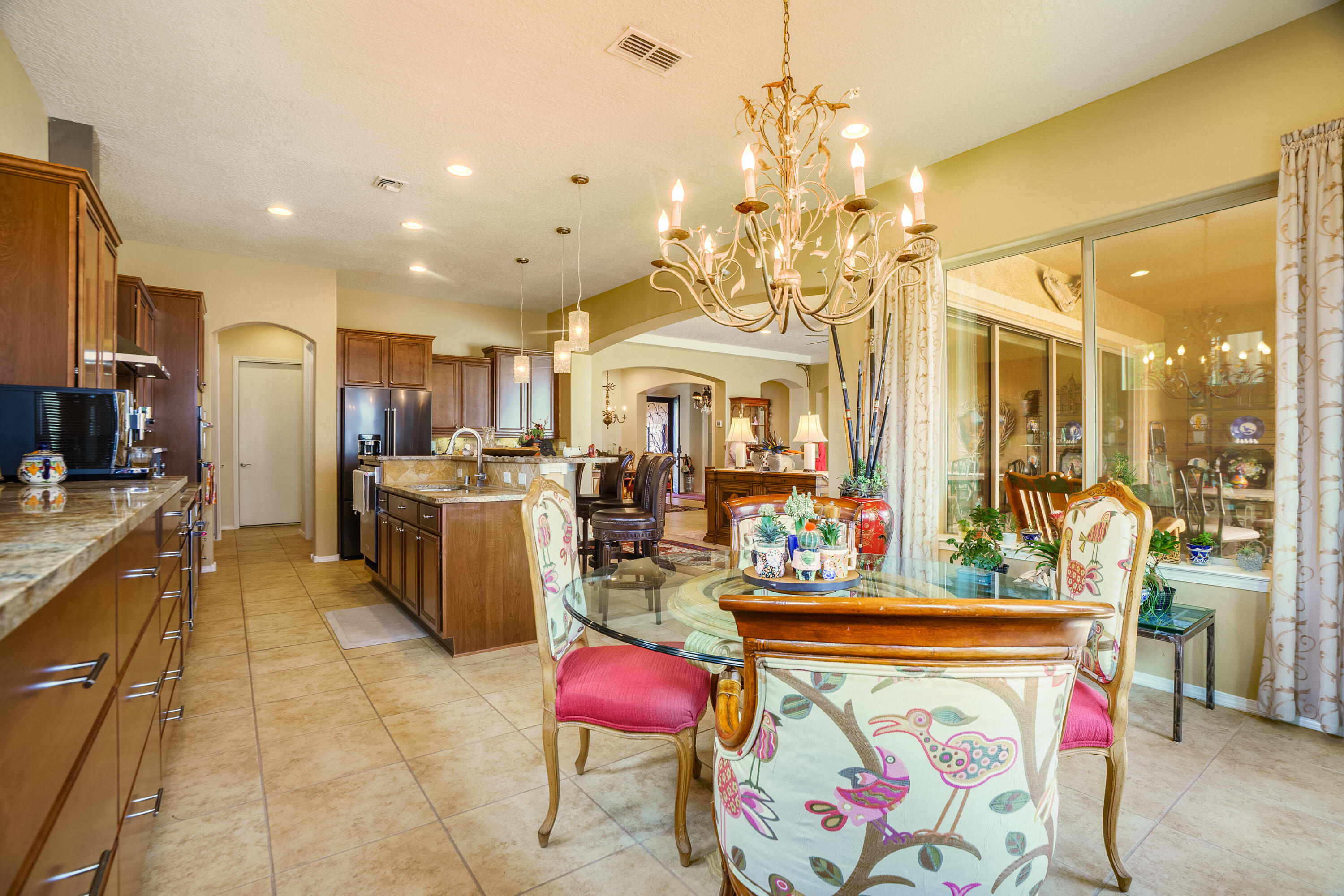 9300 IRON CREEK Lane NW