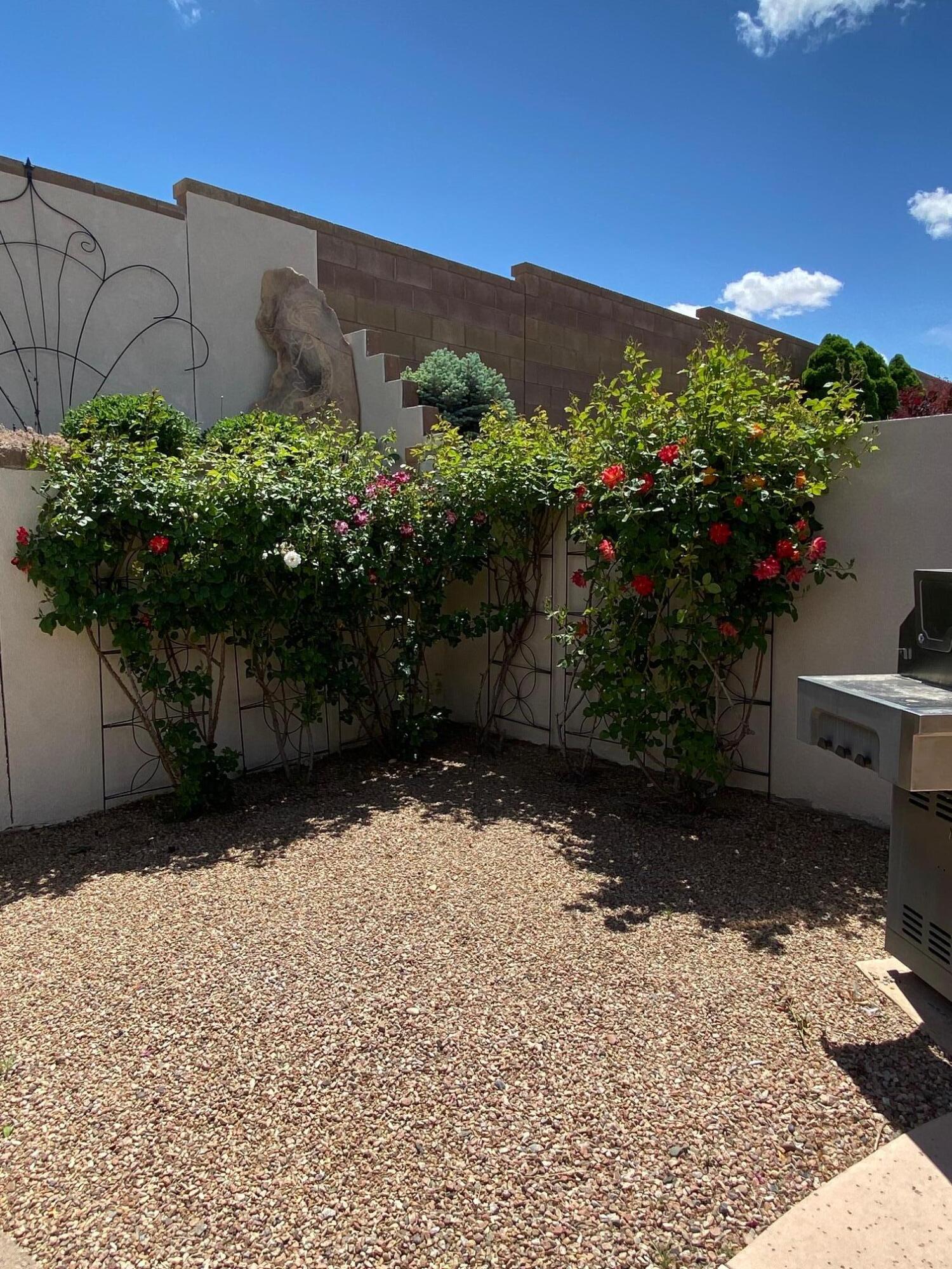 9300 IRON CREEK Lane NW