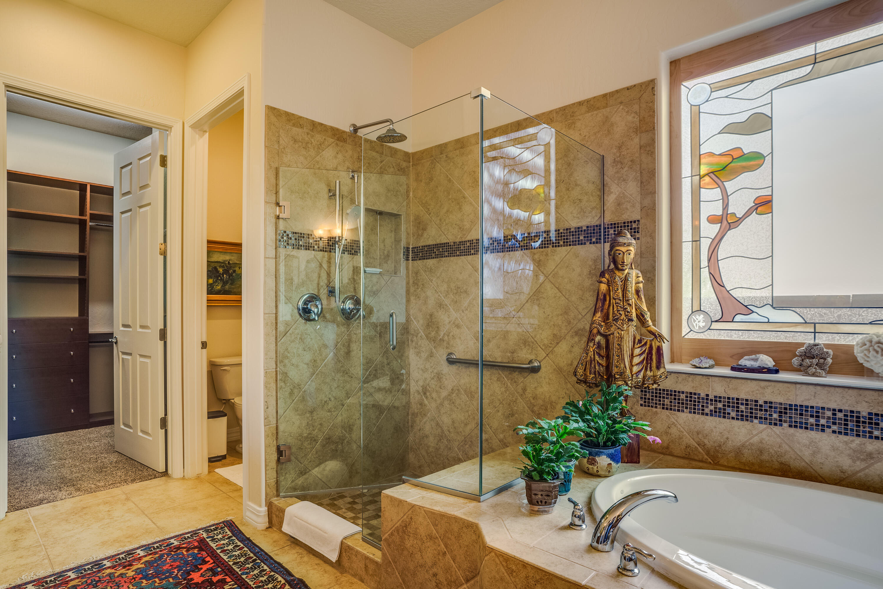 9300 IRON CREEK Lane NW