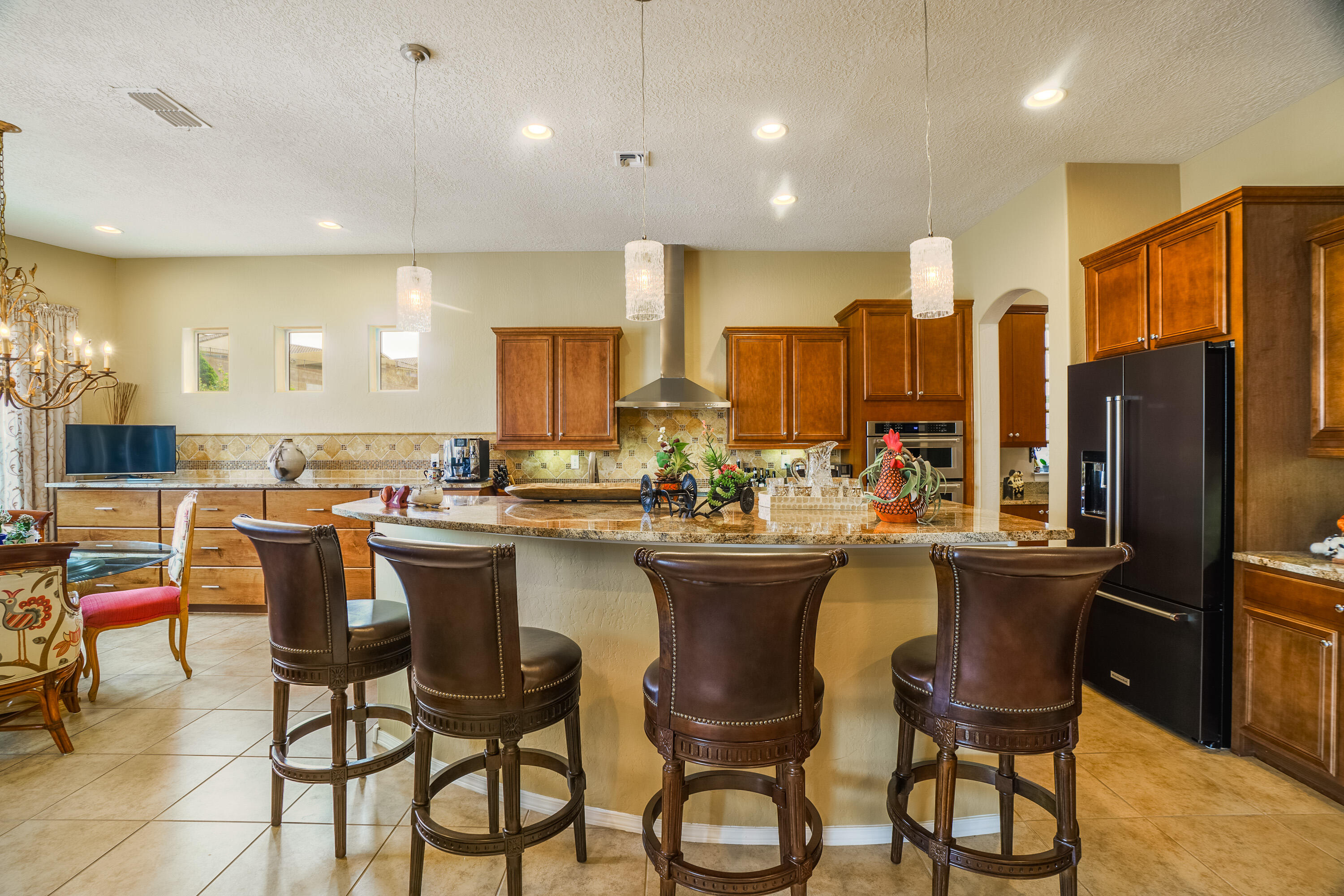 9300 IRON CREEK Lane NW