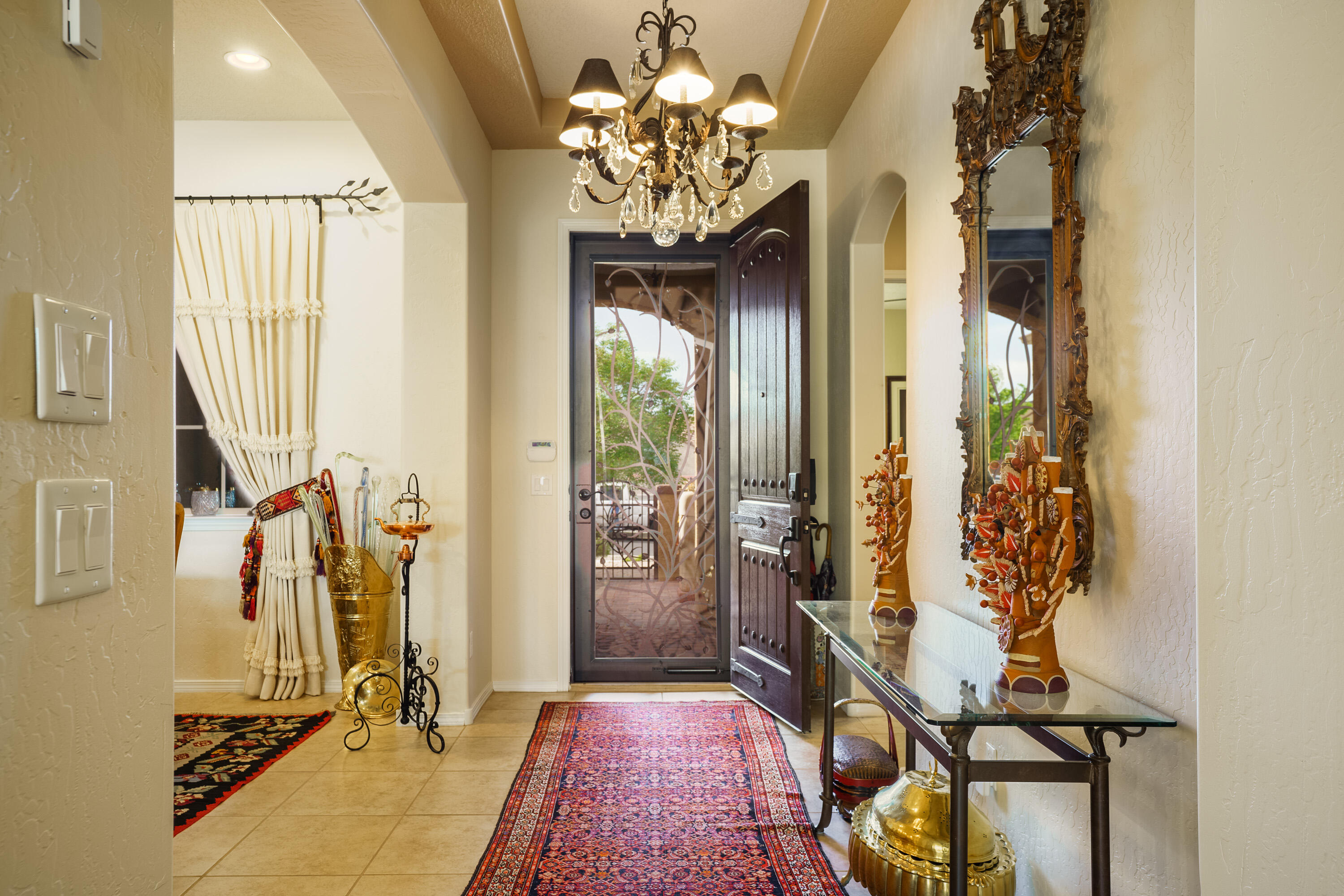 9300 IRON CREEK Lane NW