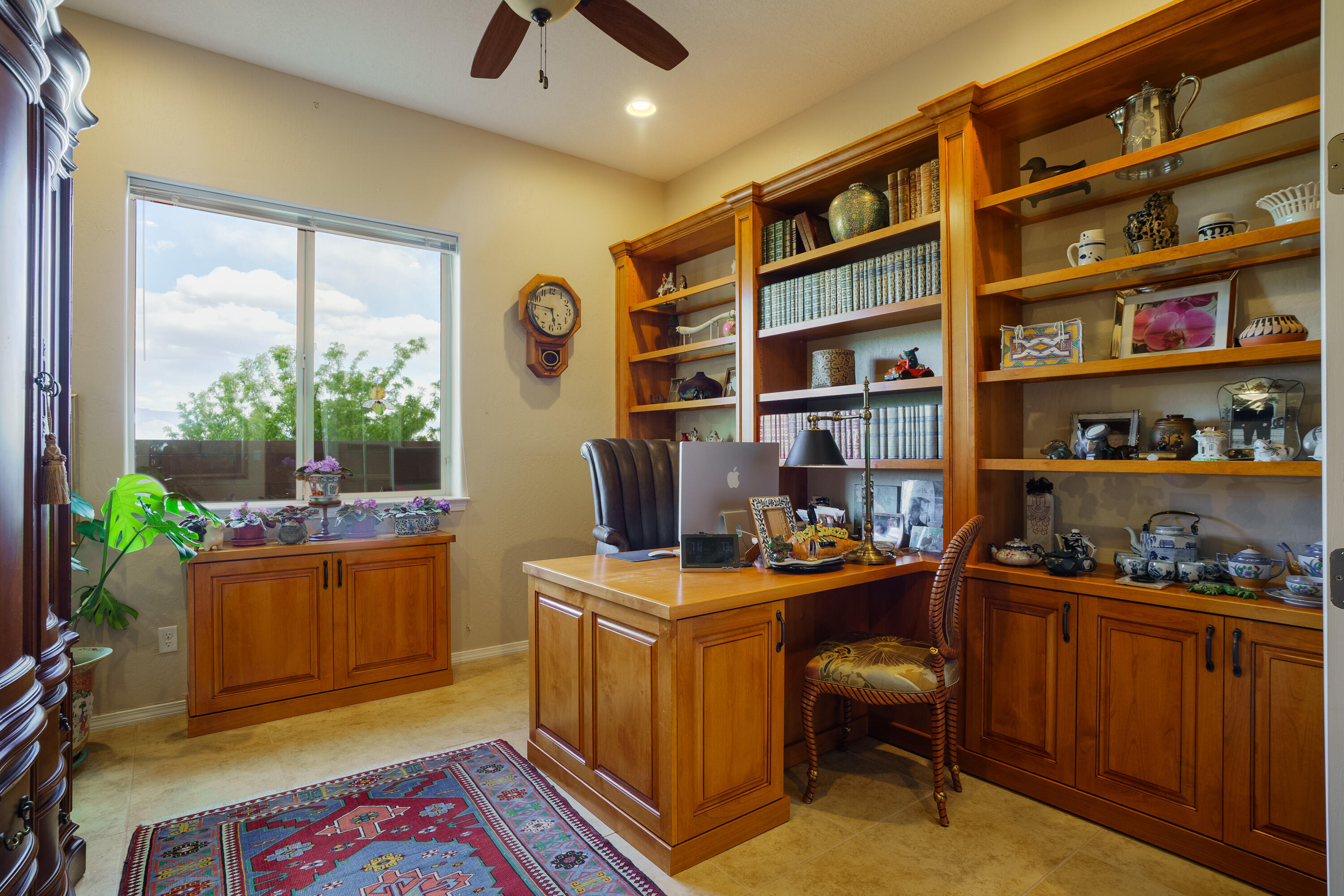 9300 IRON CREEK Lane NW