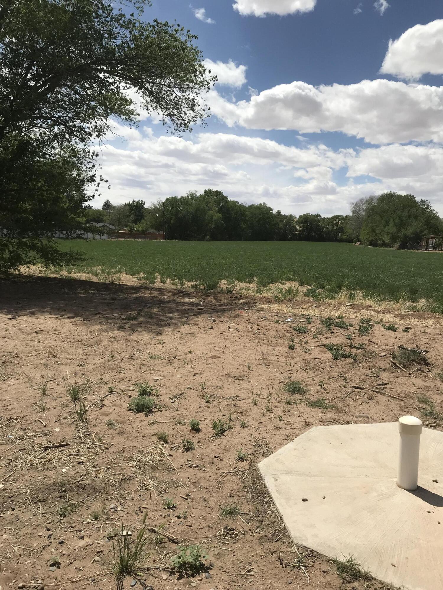 6403 COORS Boulevard SW