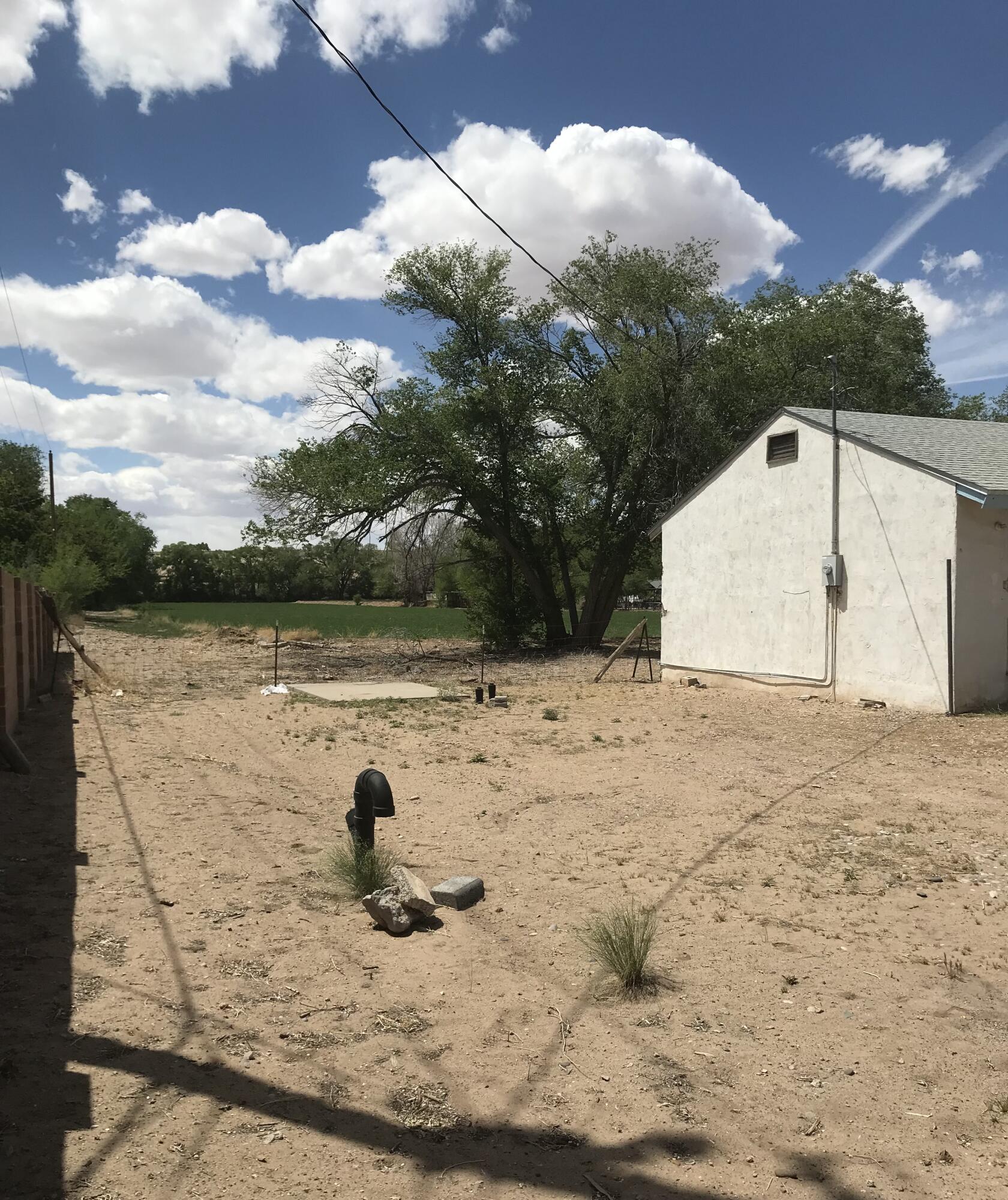 6403 COORS Boulevard SW