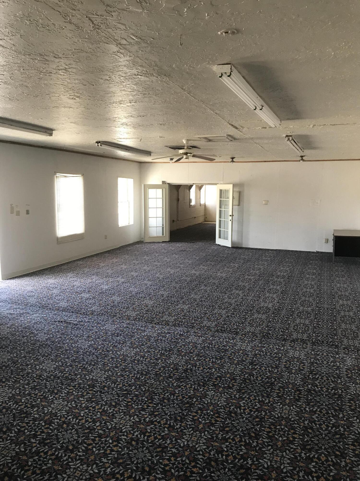 6403 COORS Boulevard SW