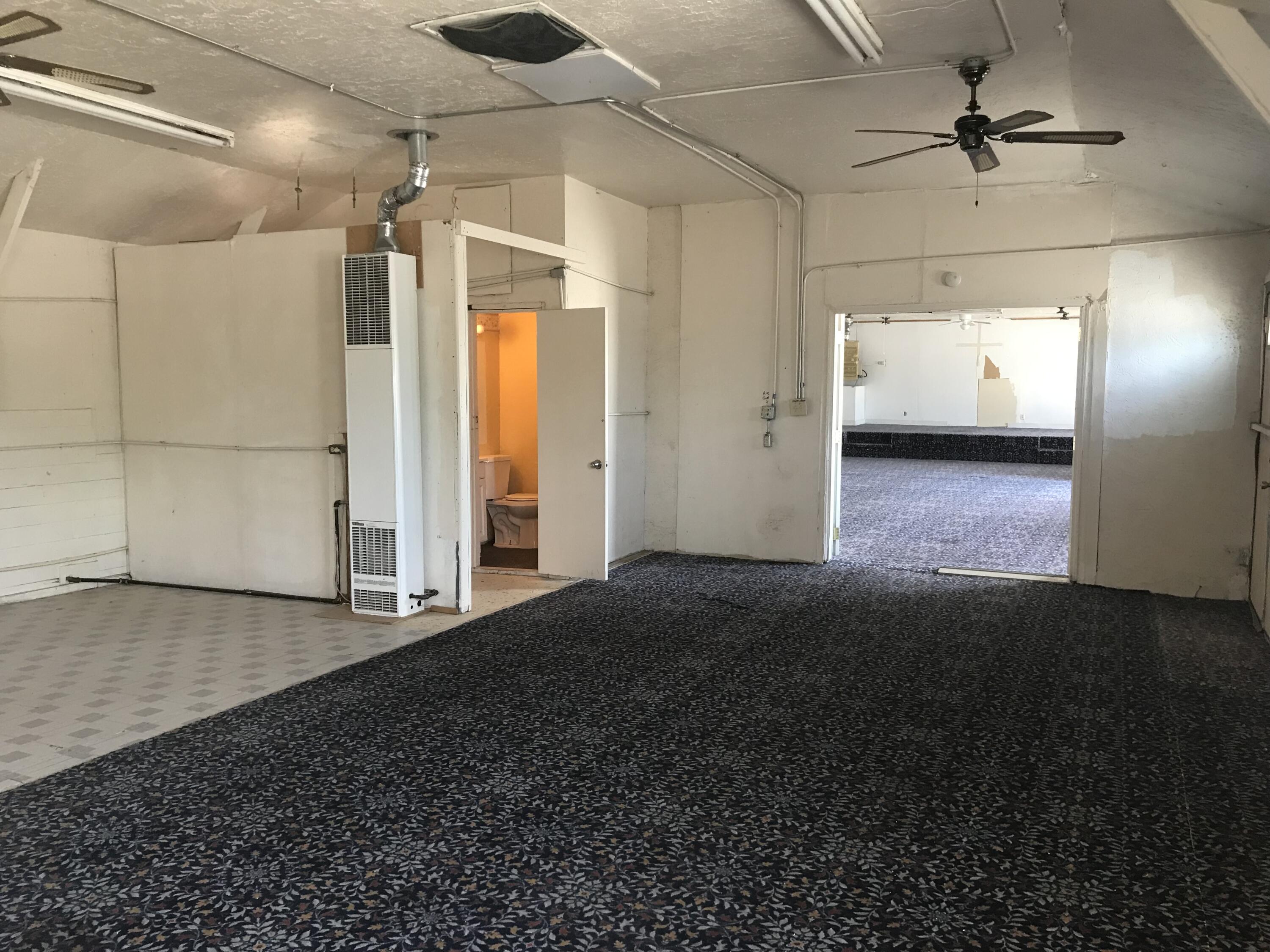 6403 COORS Boulevard SW