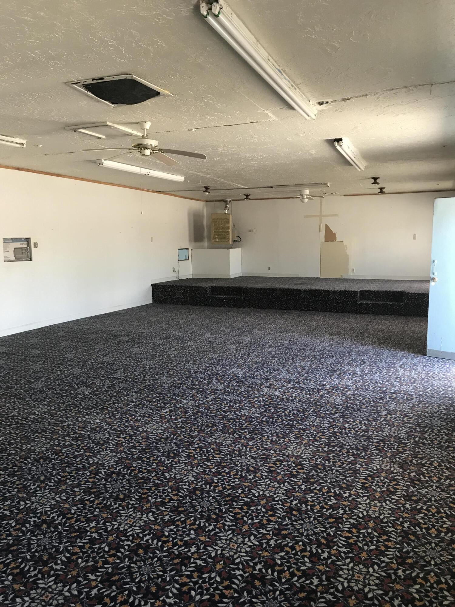 6403 COORS Boulevard SW