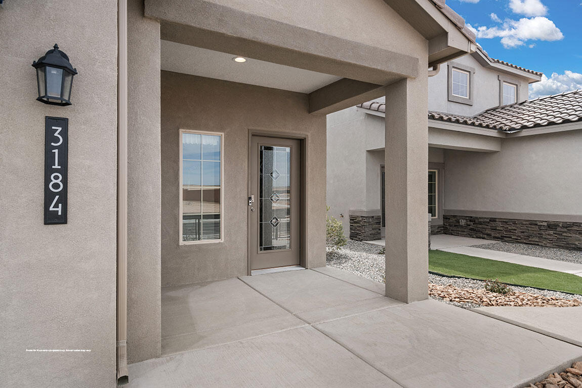 2718 Cantara Lane SW