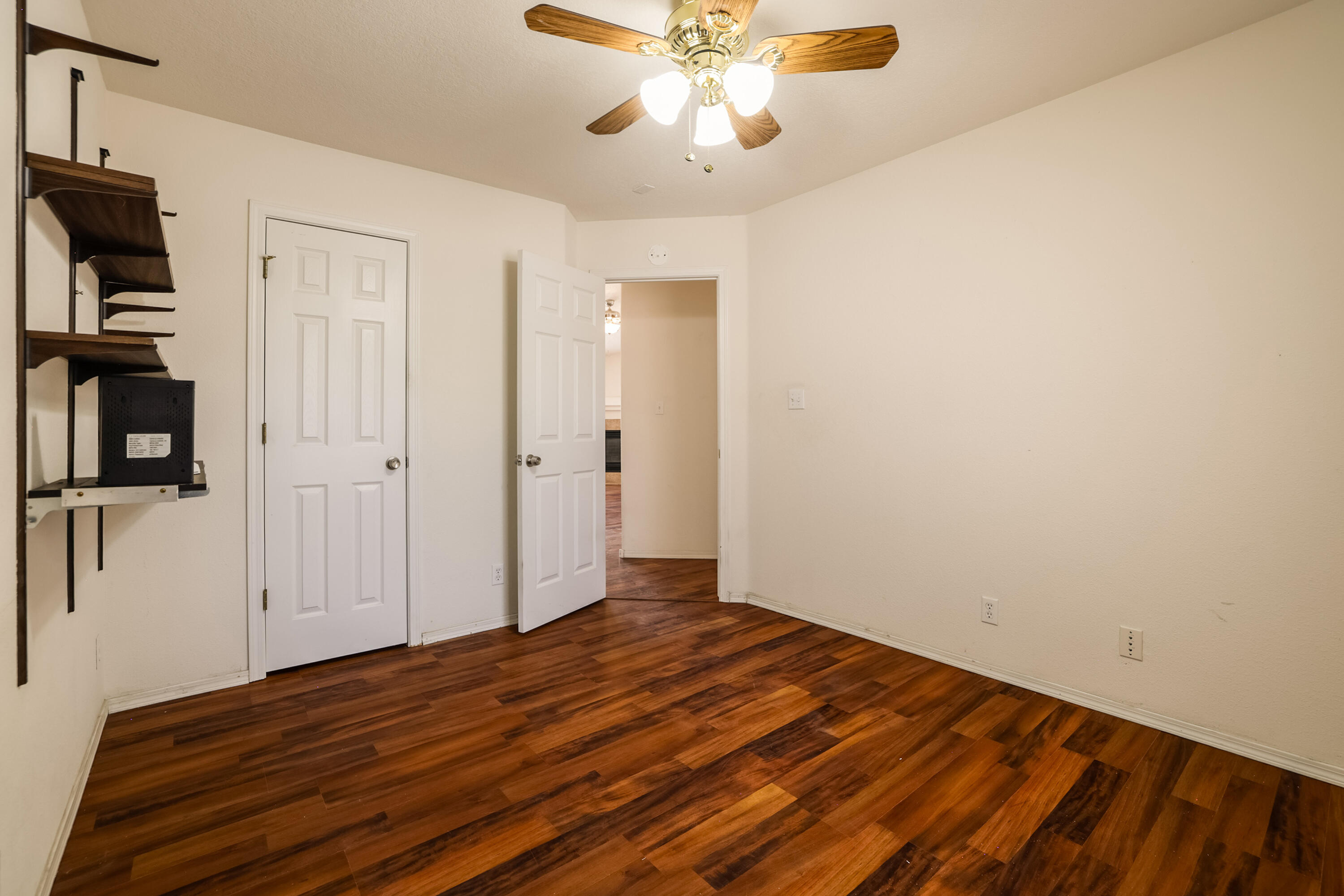 6534 FREEMONT HILLS Loop NE