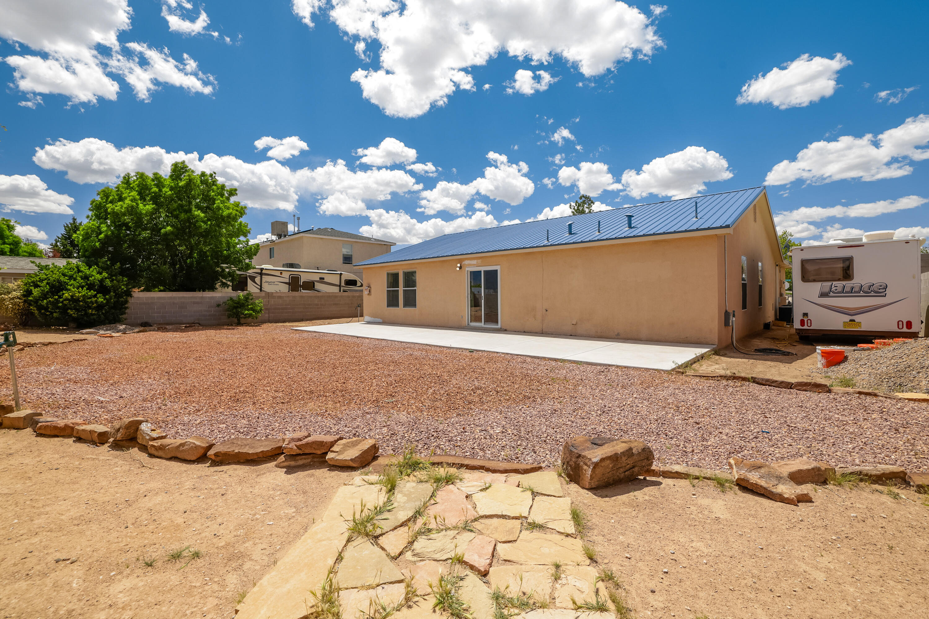 6534 FREEMONT HILLS Loop NE
